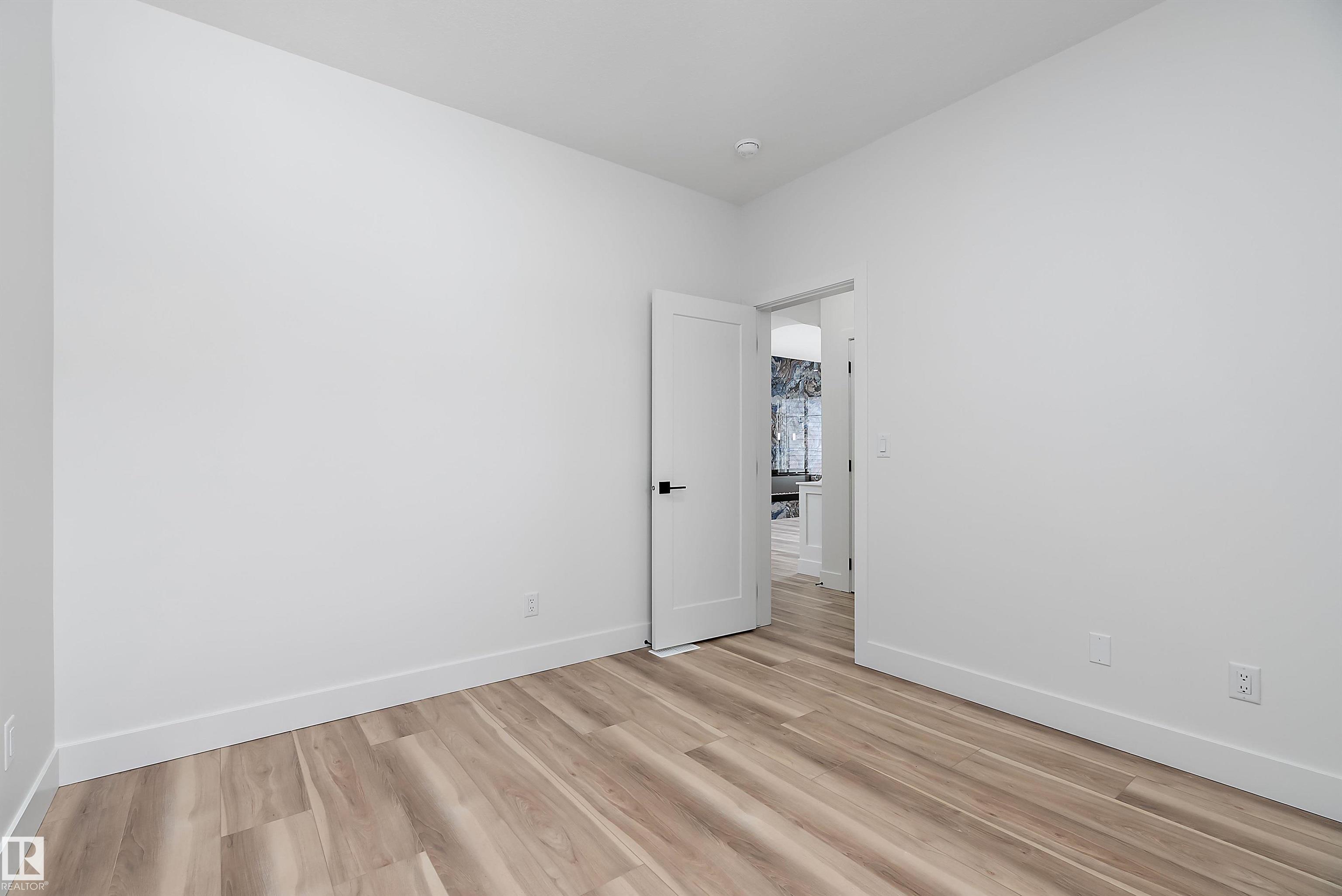 Photo 24 at 219 Crystal Creek Drive, Crystal Creek, Leduc