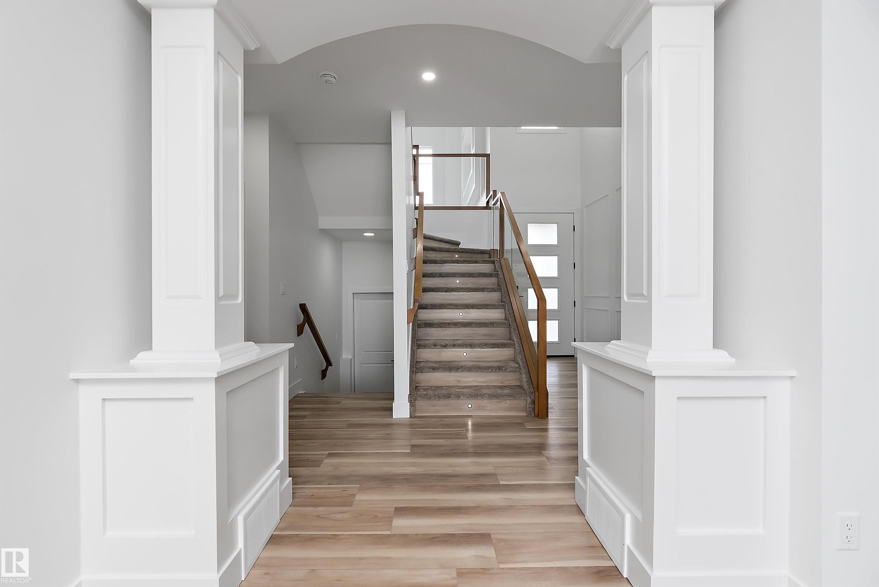 219 Crystal Creek Drive, Crystal Creek, Leduc