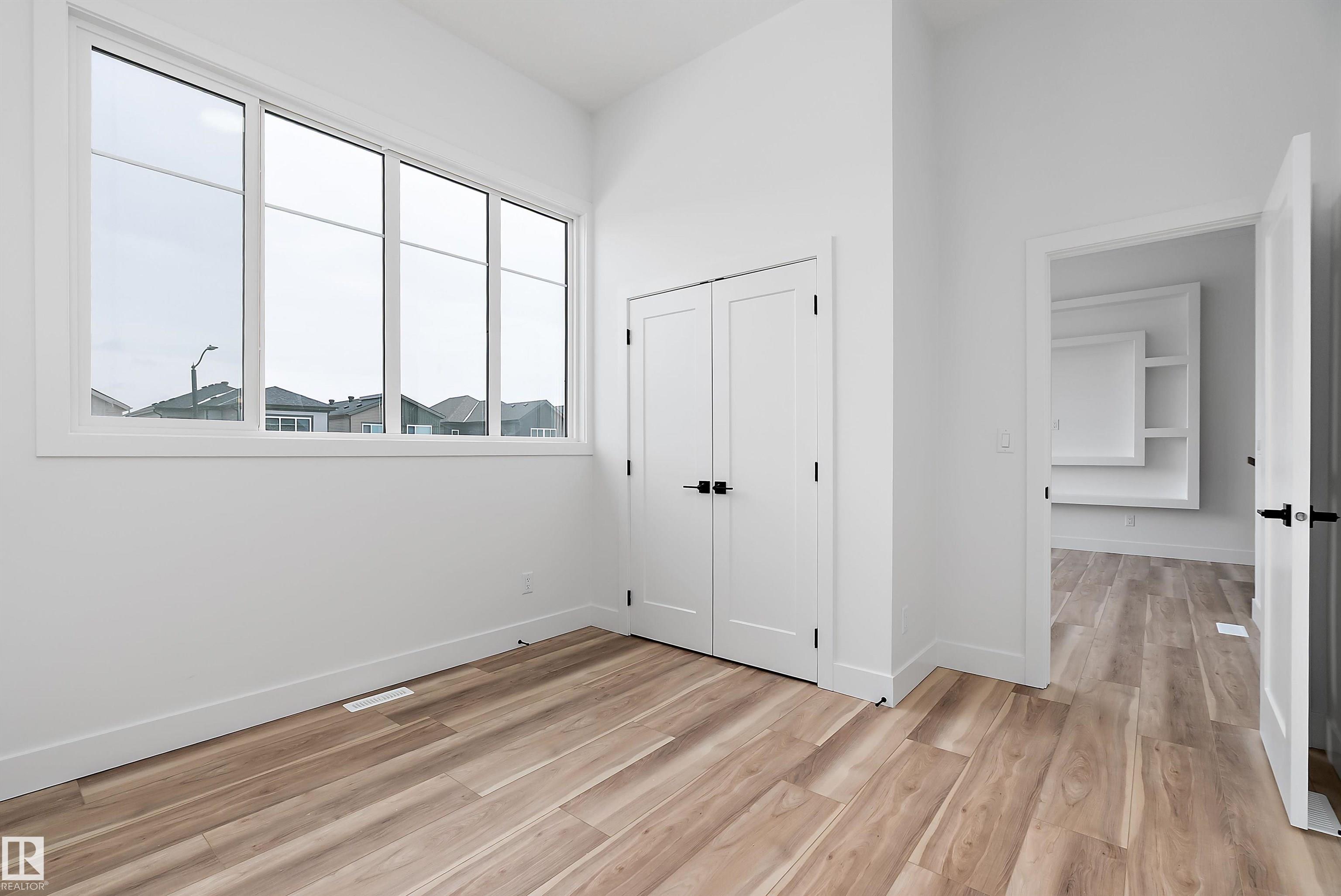 Photo 31 at 219 Crystal Creek Drive, Crystal Creek, Leduc