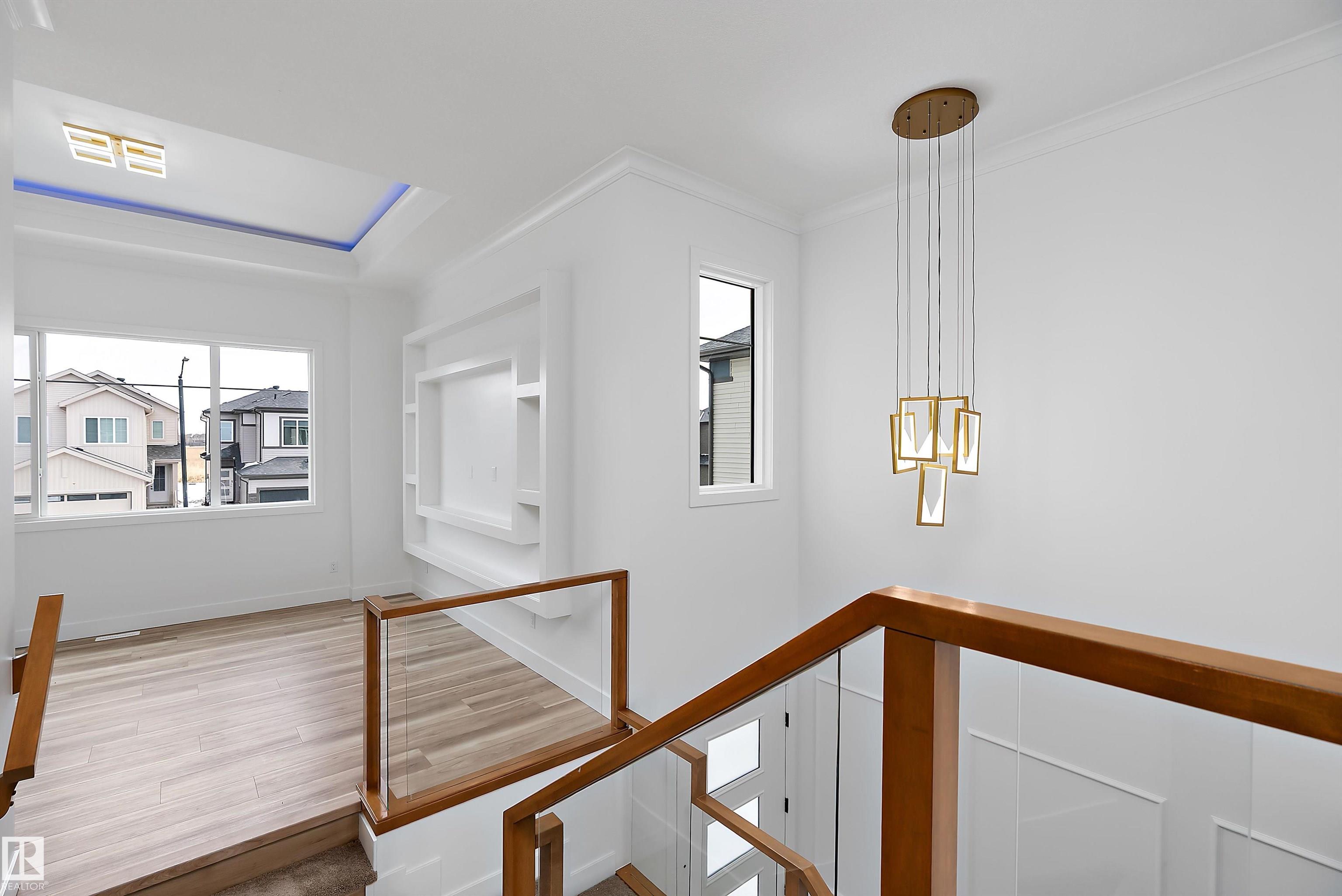 Photo 34 at 219 Crystal Creek Drive, Crystal Creek, Leduc