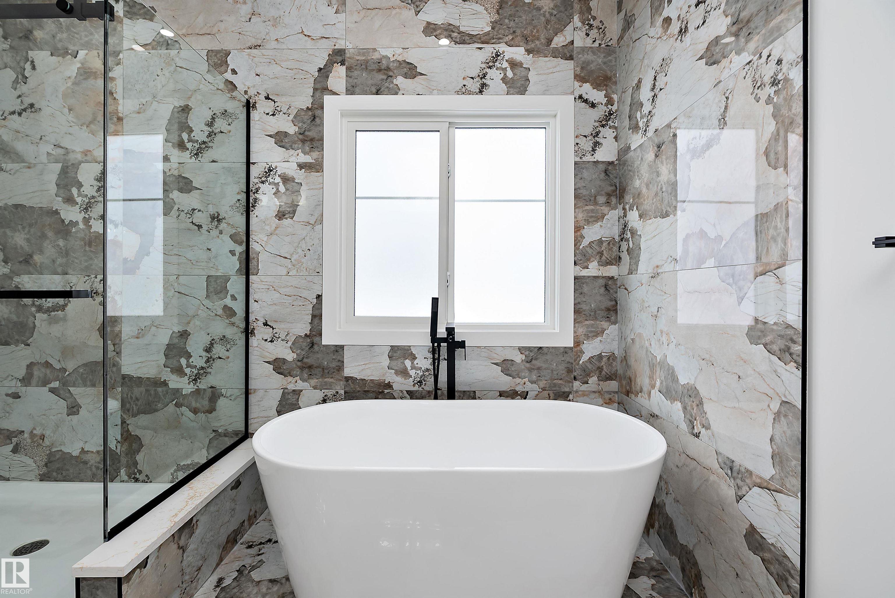 Photo 45 at 219 Crystal Creek Drive, Crystal Creek, Leduc