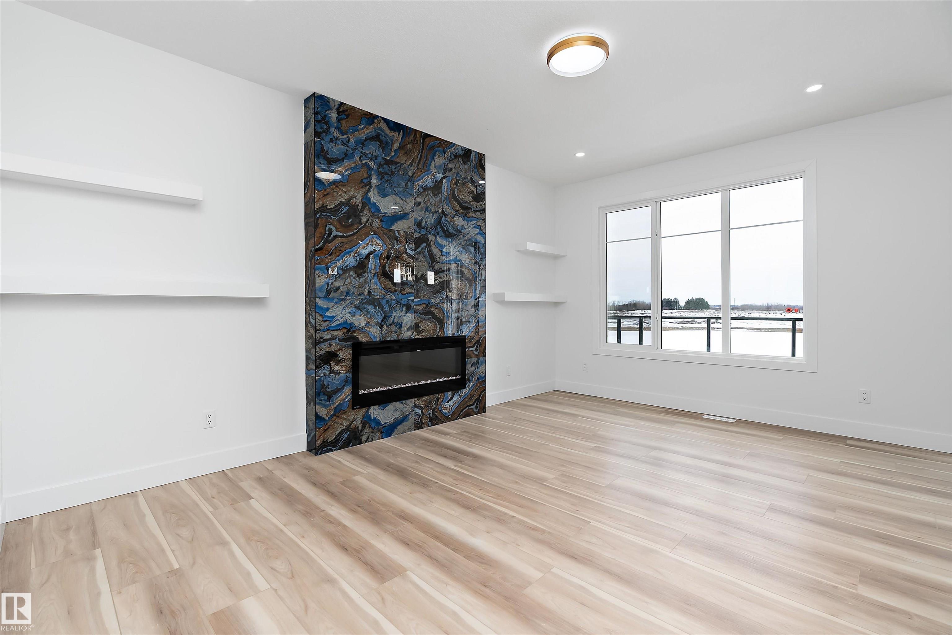 Photo 6 at 219 Crystal Creek Drive, Crystal Creek, Leduc