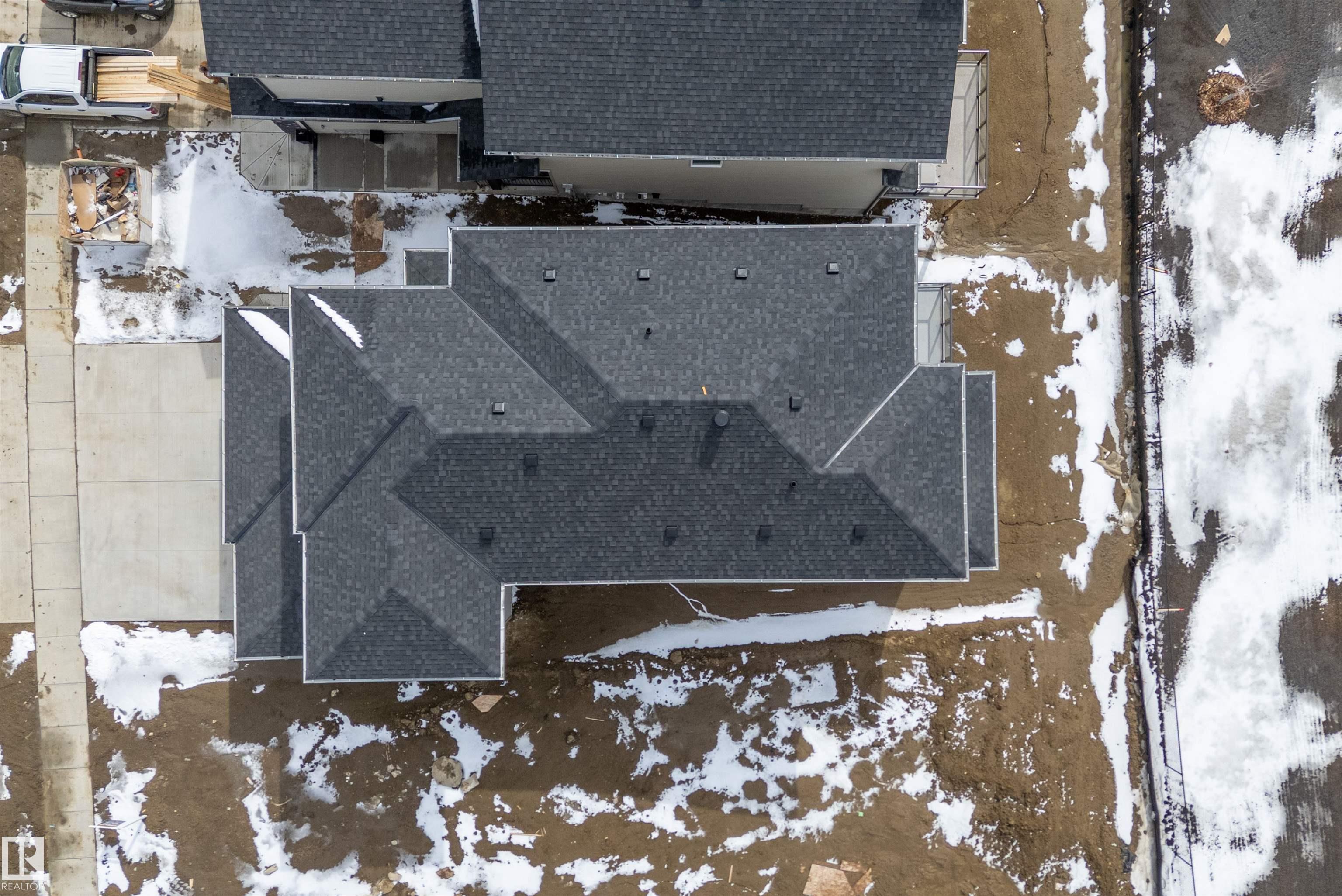 Photo 57 at 219 Crystal Creek Drive, Crystal Creek, Leduc