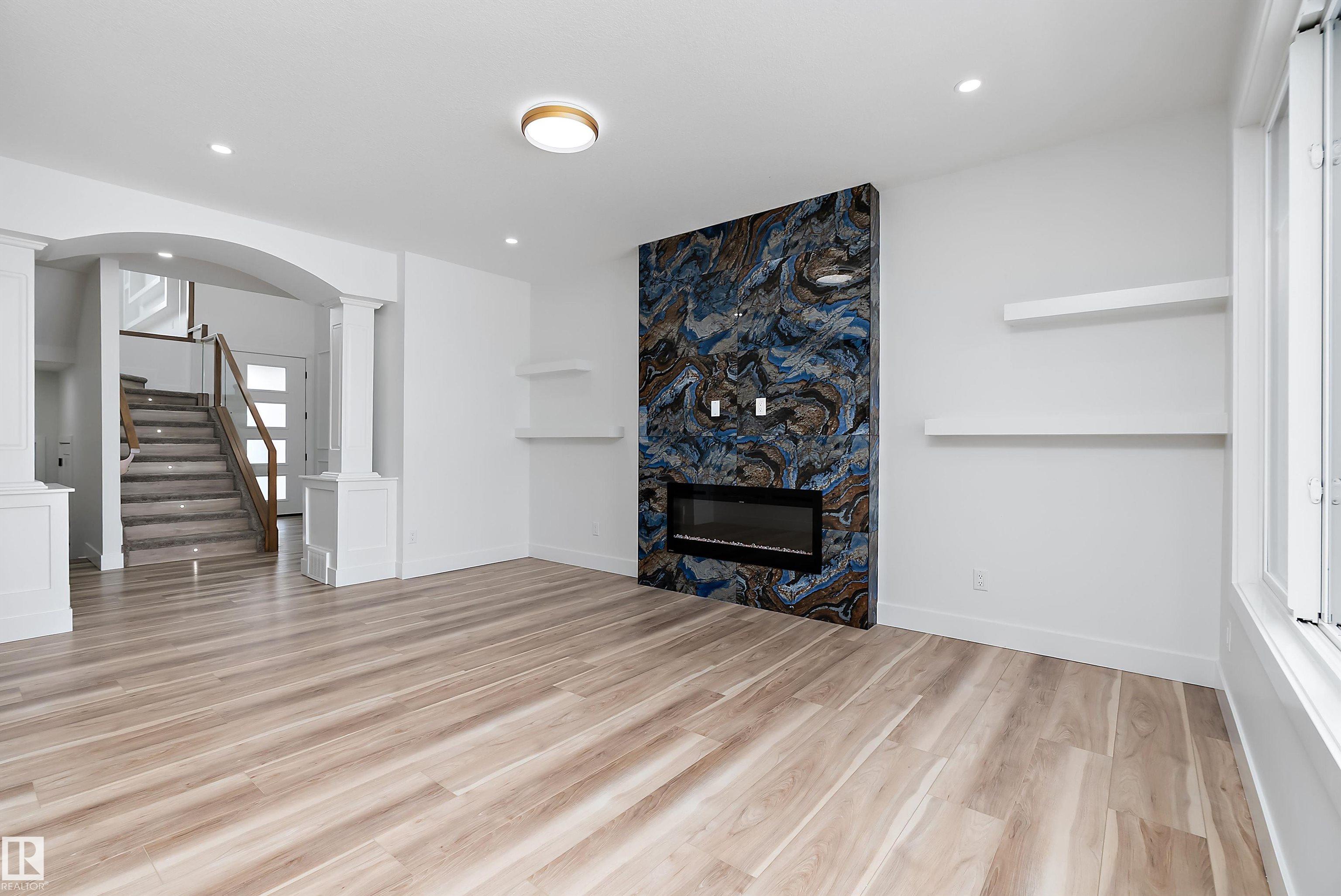 Photo 7 at 219 Crystal Creek Drive, Crystal Creek, Leduc