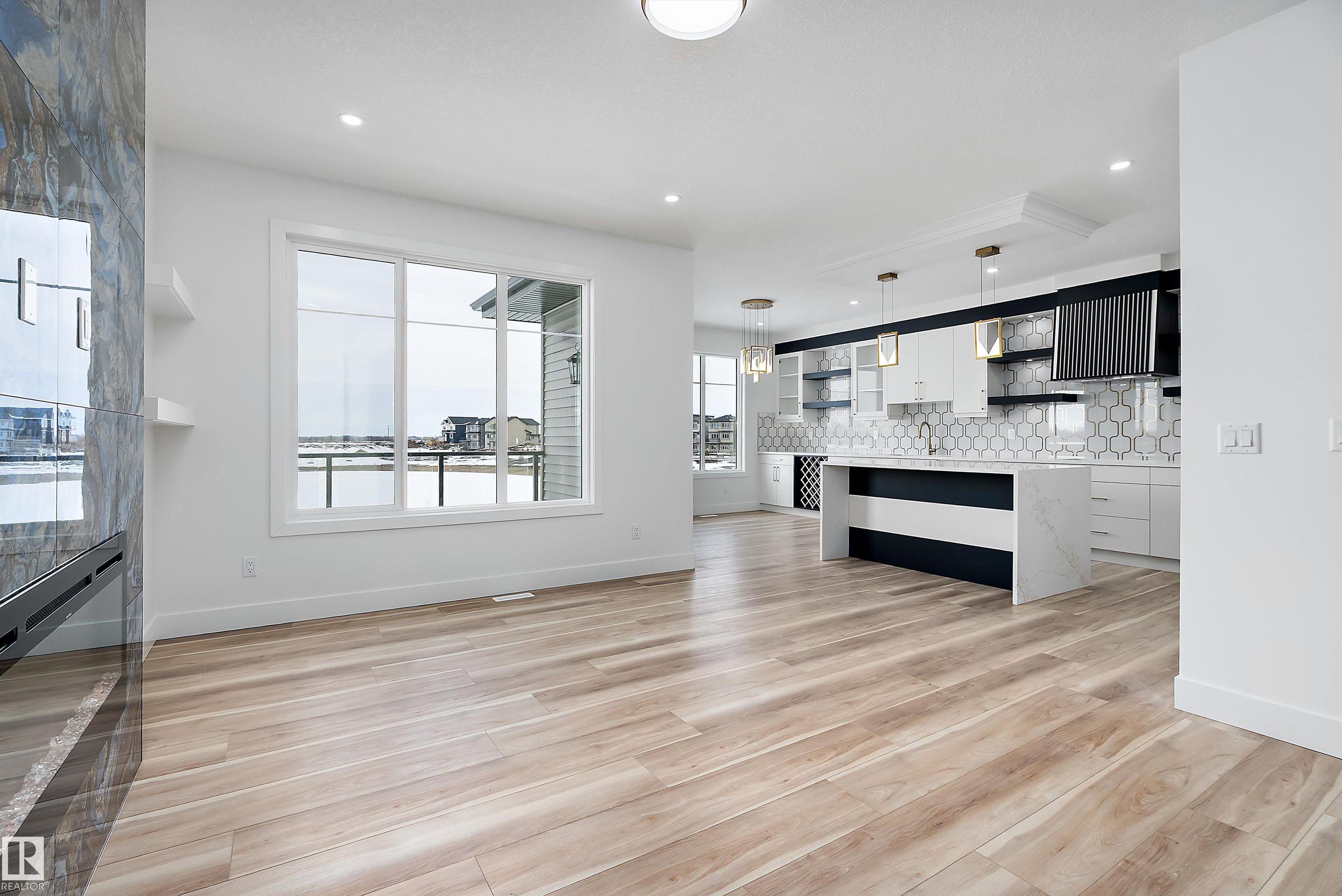 Photo 9 at 219 Crystal Creek Drive, Crystal Creek, Leduc