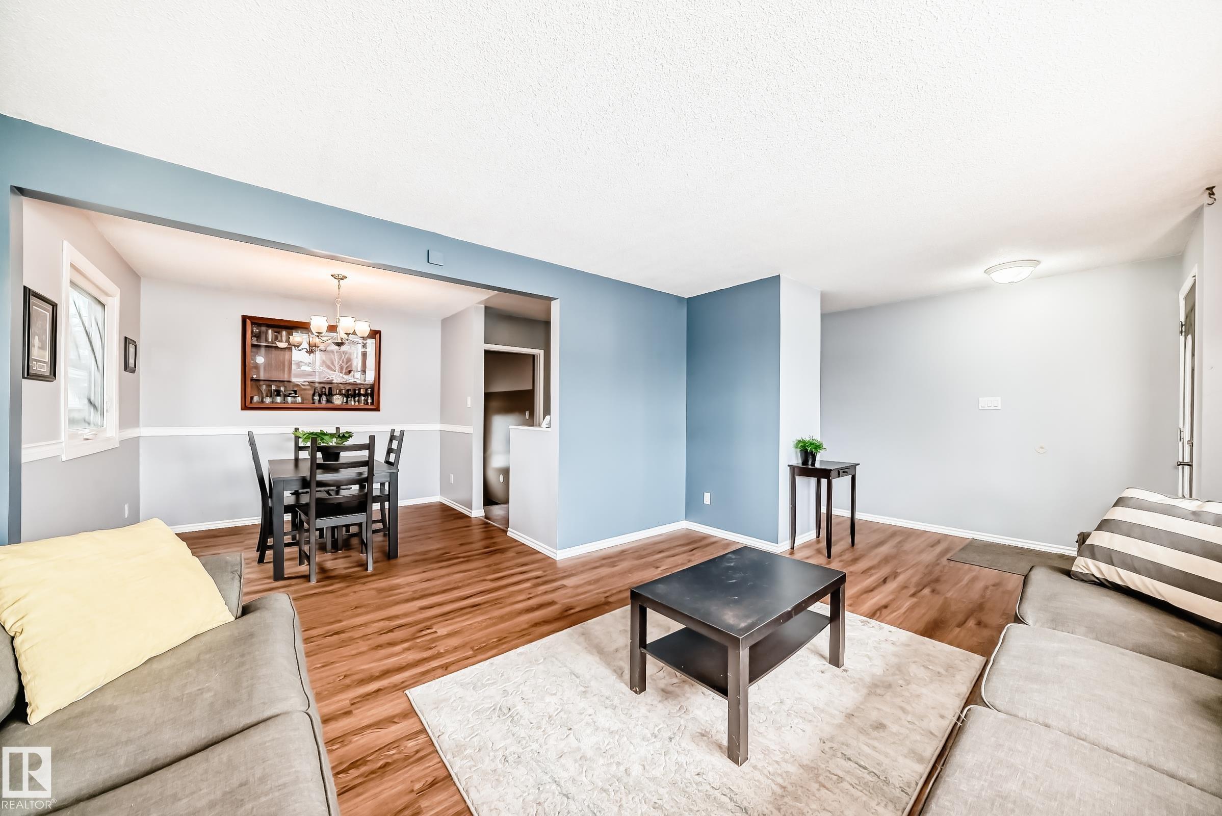 Photo 12 at 7512 136 Avenue NW, Delwood, Edmonton