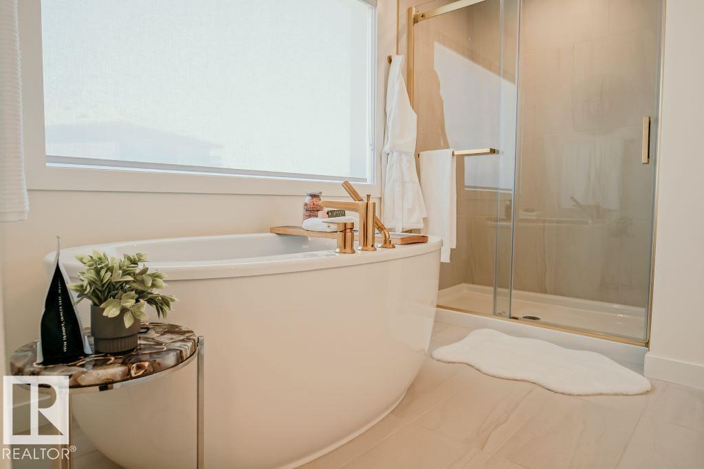 Photo 12 at 7017 50a Avenue, Elan, Beaumont