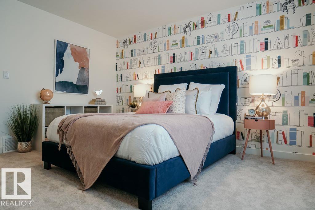 Photo 14 at 7017 50a Avenue, Elan, Beaumont