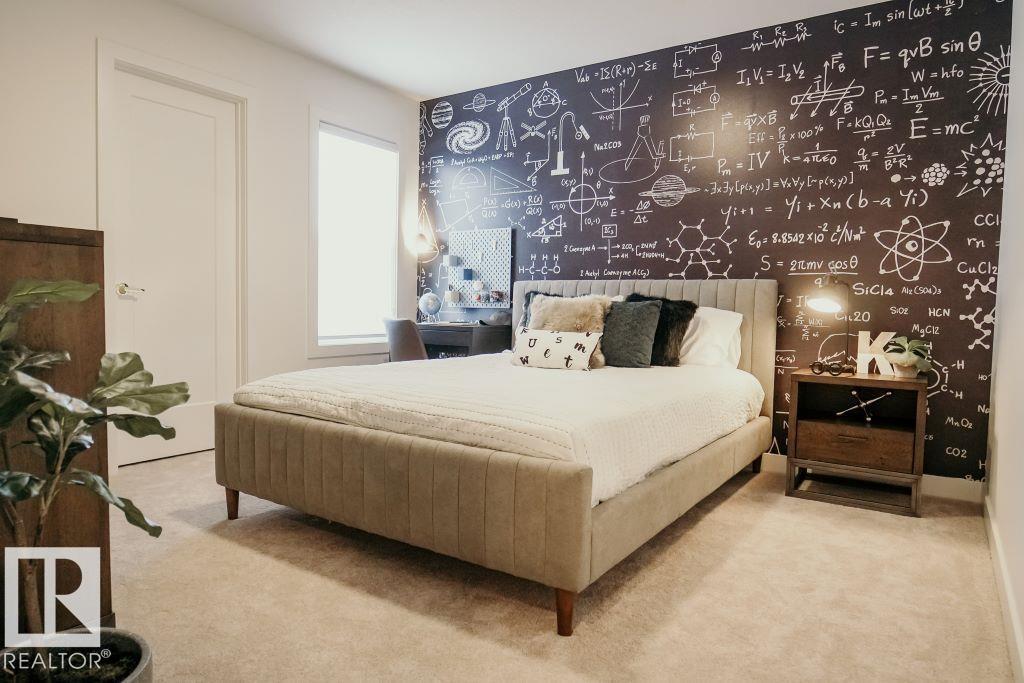 Photo 15 at 7017 50a Avenue, Elan, Beaumont