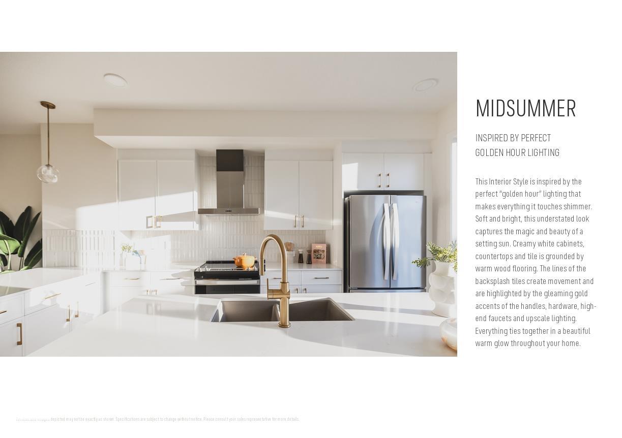 Photo 17 at 7017 50a Avenue, Elan, Beaumont