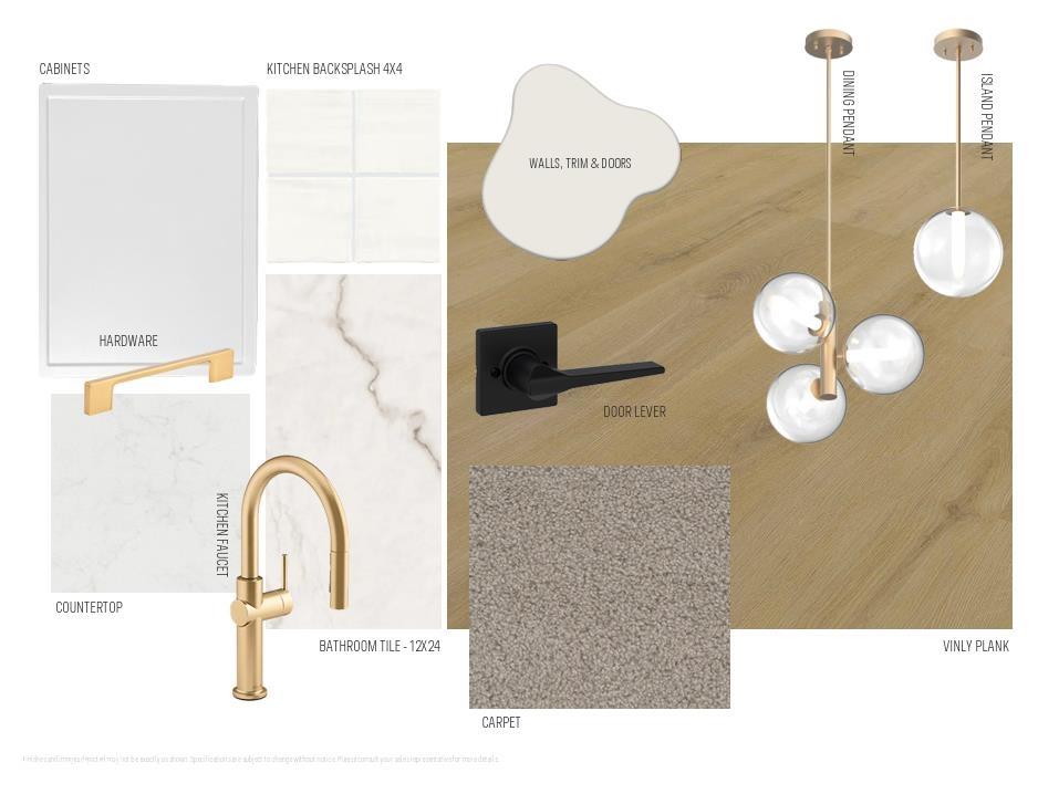 Photo 18 at 7017 50a Avenue, Elan, Beaumont