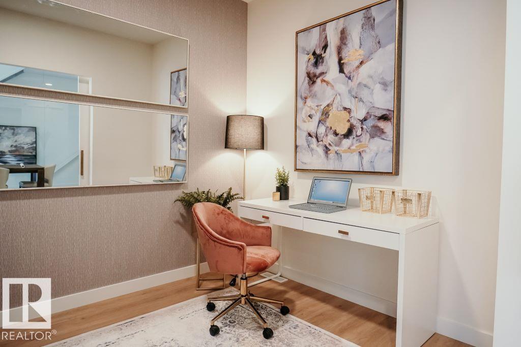 Photo 6 at 7017 50a Avenue, Elan, Beaumont