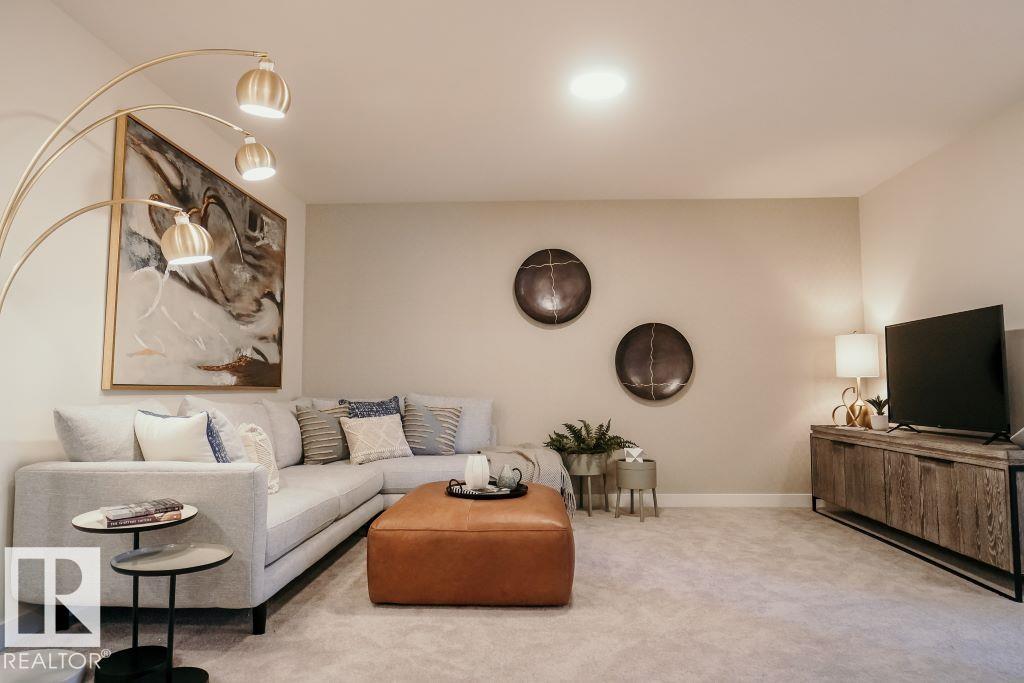 Photo 9 at 7017 50a Avenue, Elan, Beaumont