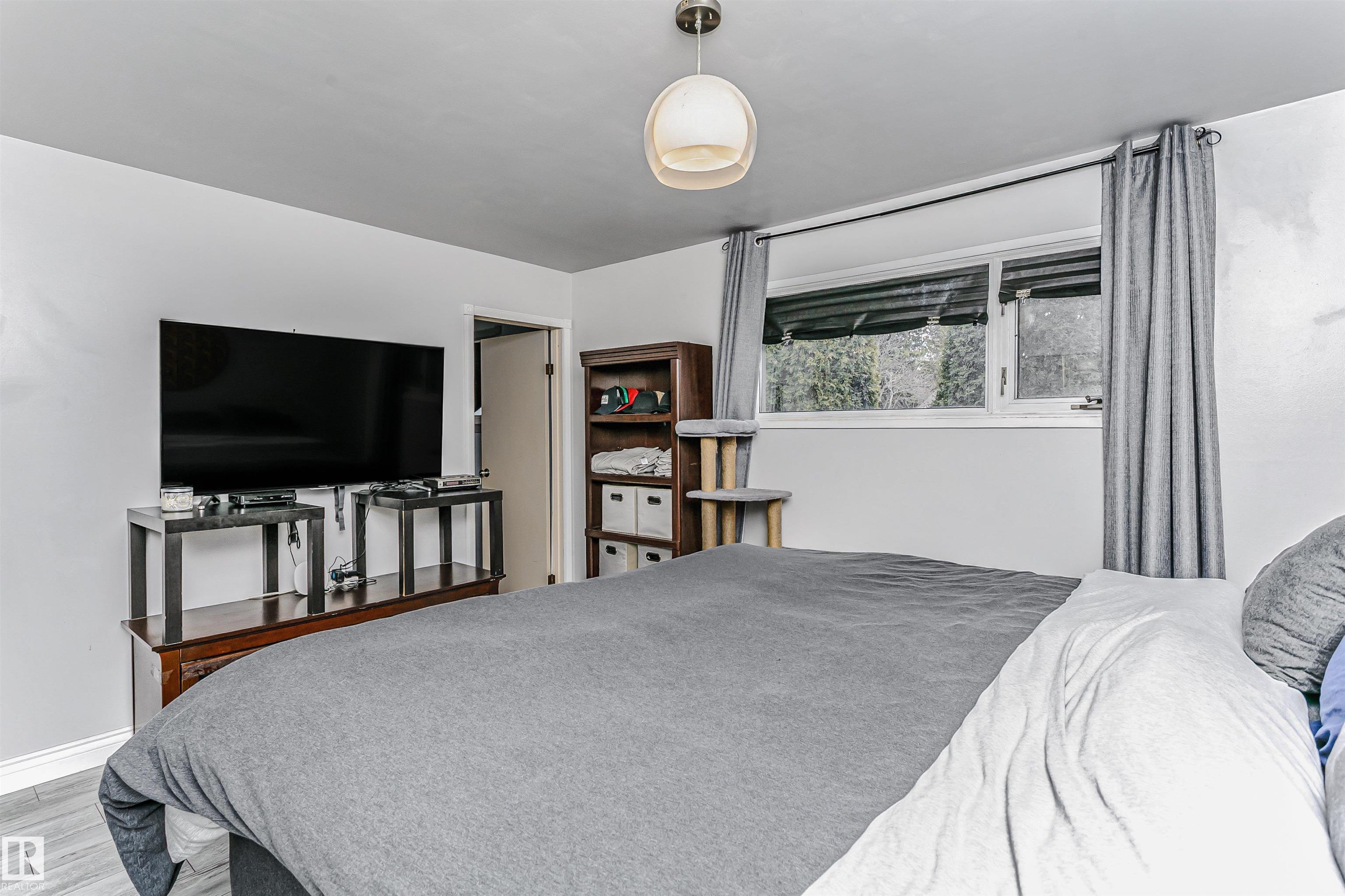 Photo 20 at 3 Gosset Place, Broxton Park, Spruce Grove