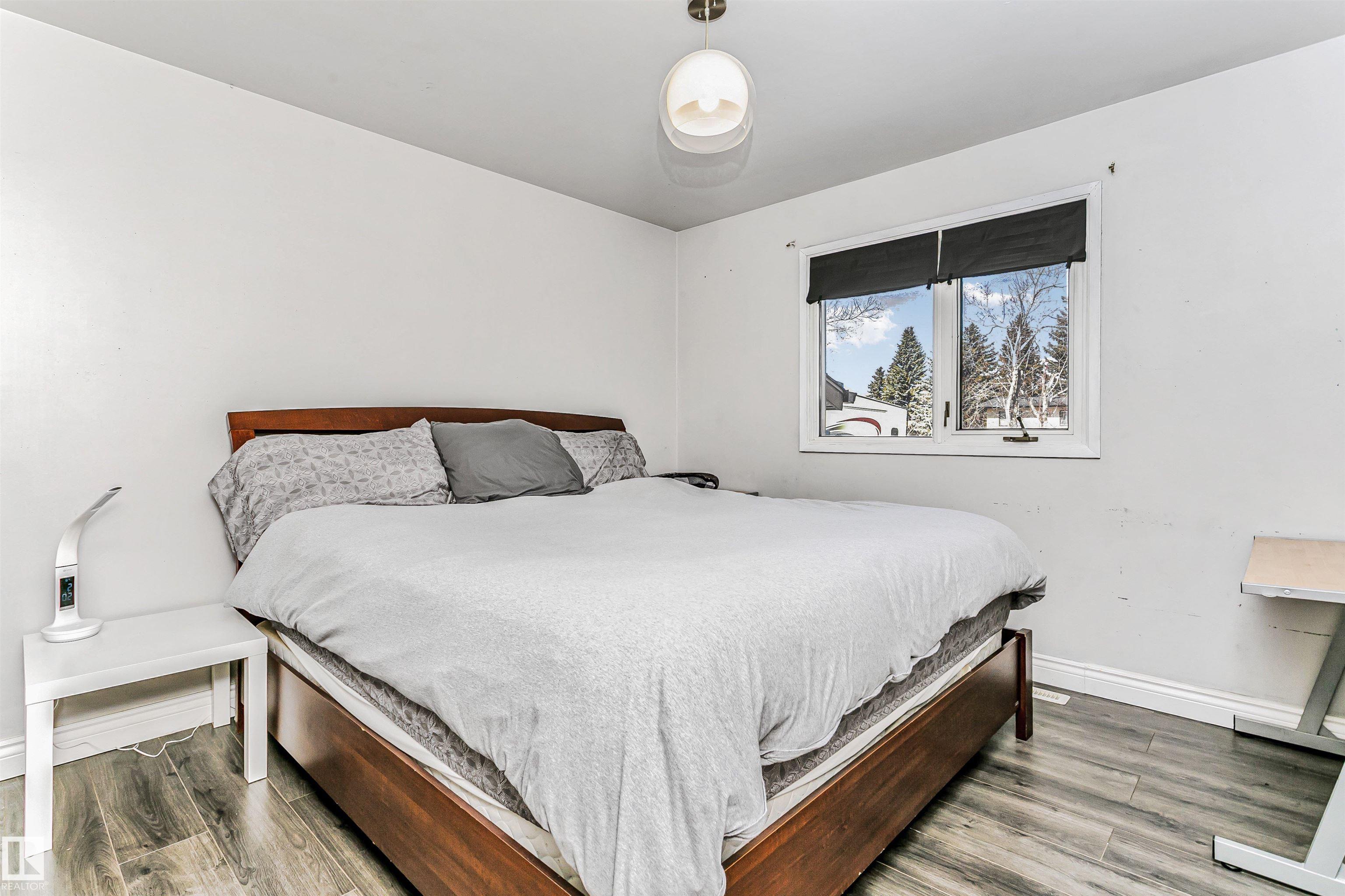 Photo 24 at 3 Gosset Place, Broxton Park, Spruce Grove