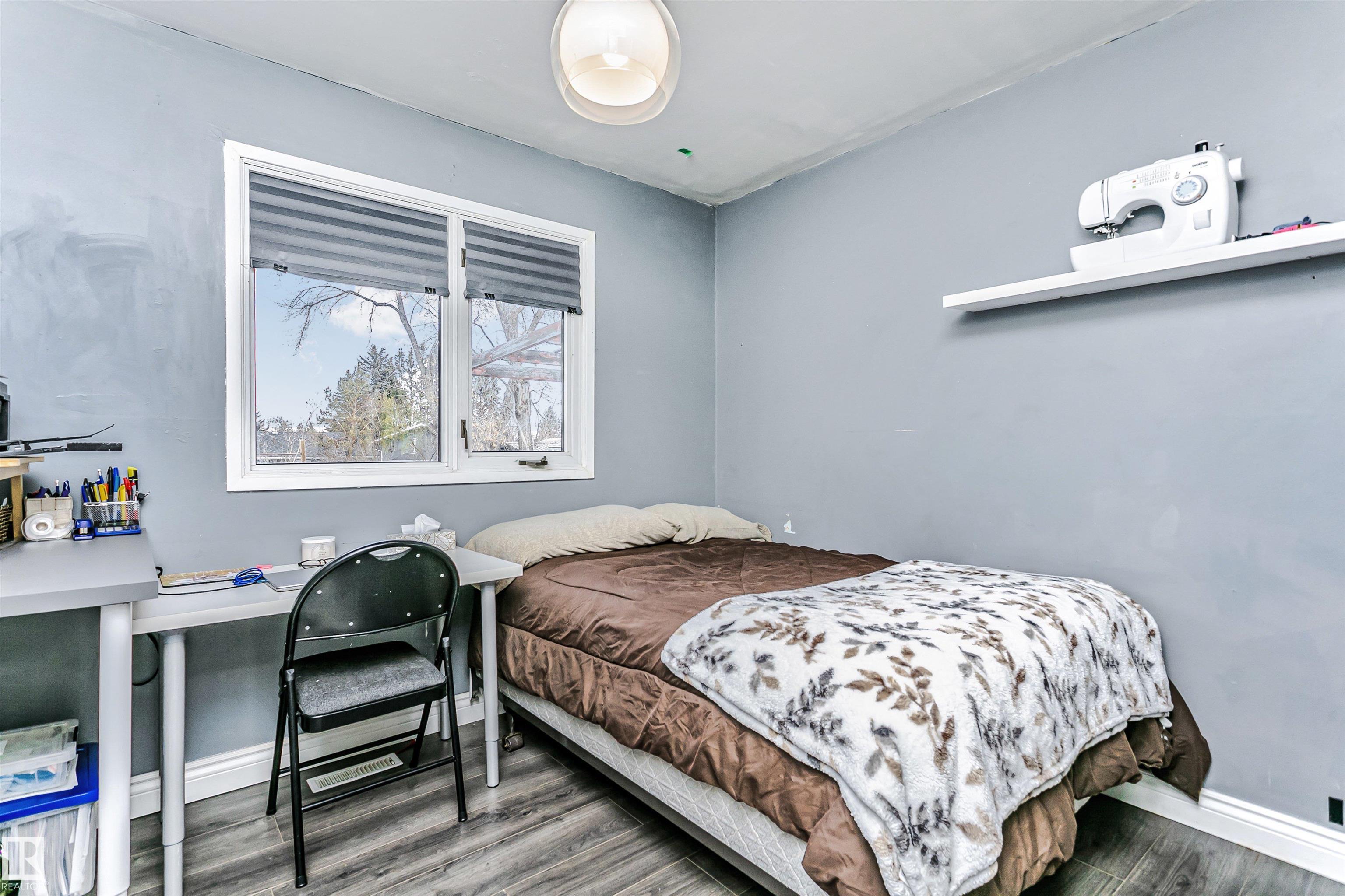 Photo 25 at 3 Gosset Place, Broxton Park, Spruce Grove