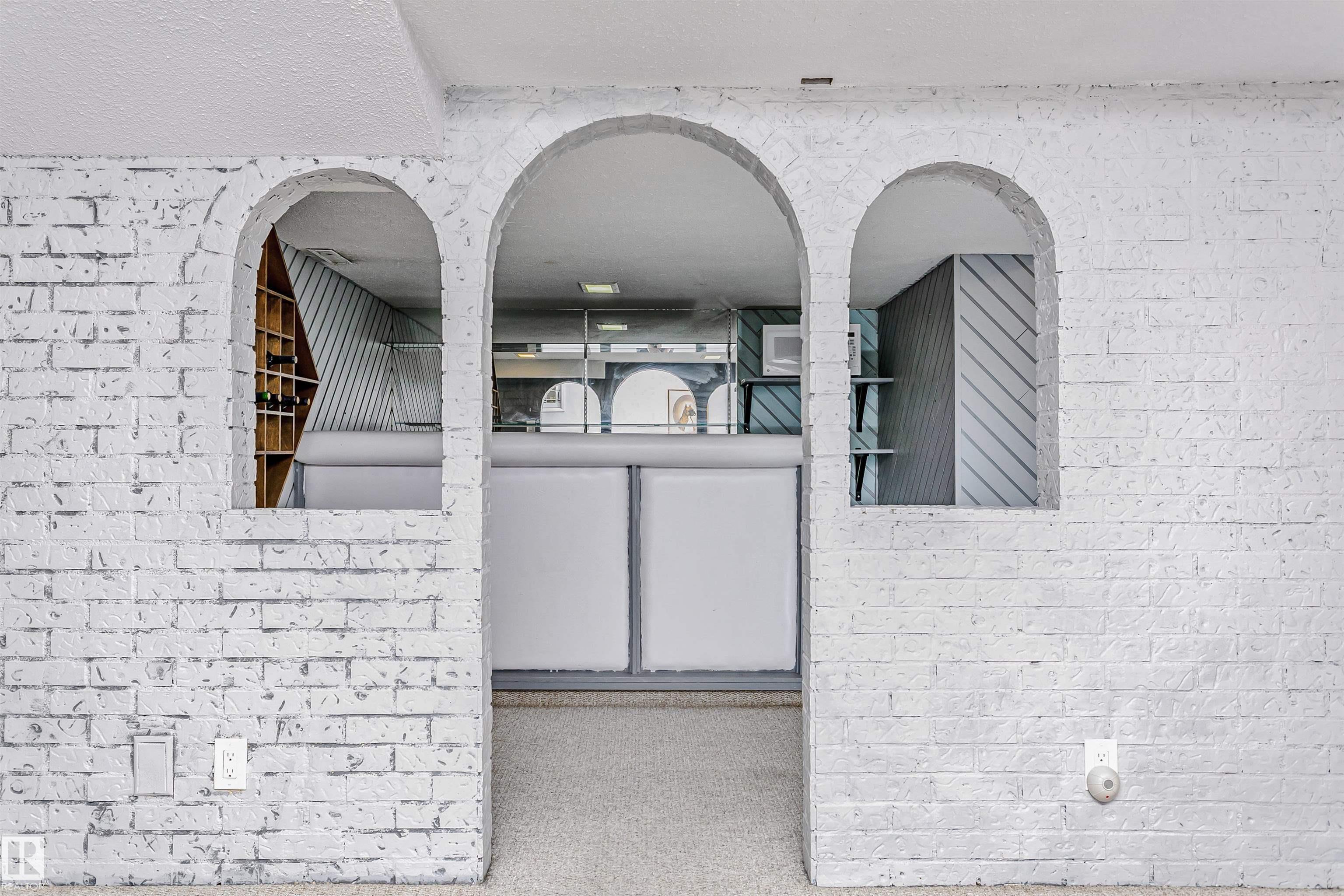 Photo 29 at 3 Gosset Place, Broxton Park, Spruce Grove