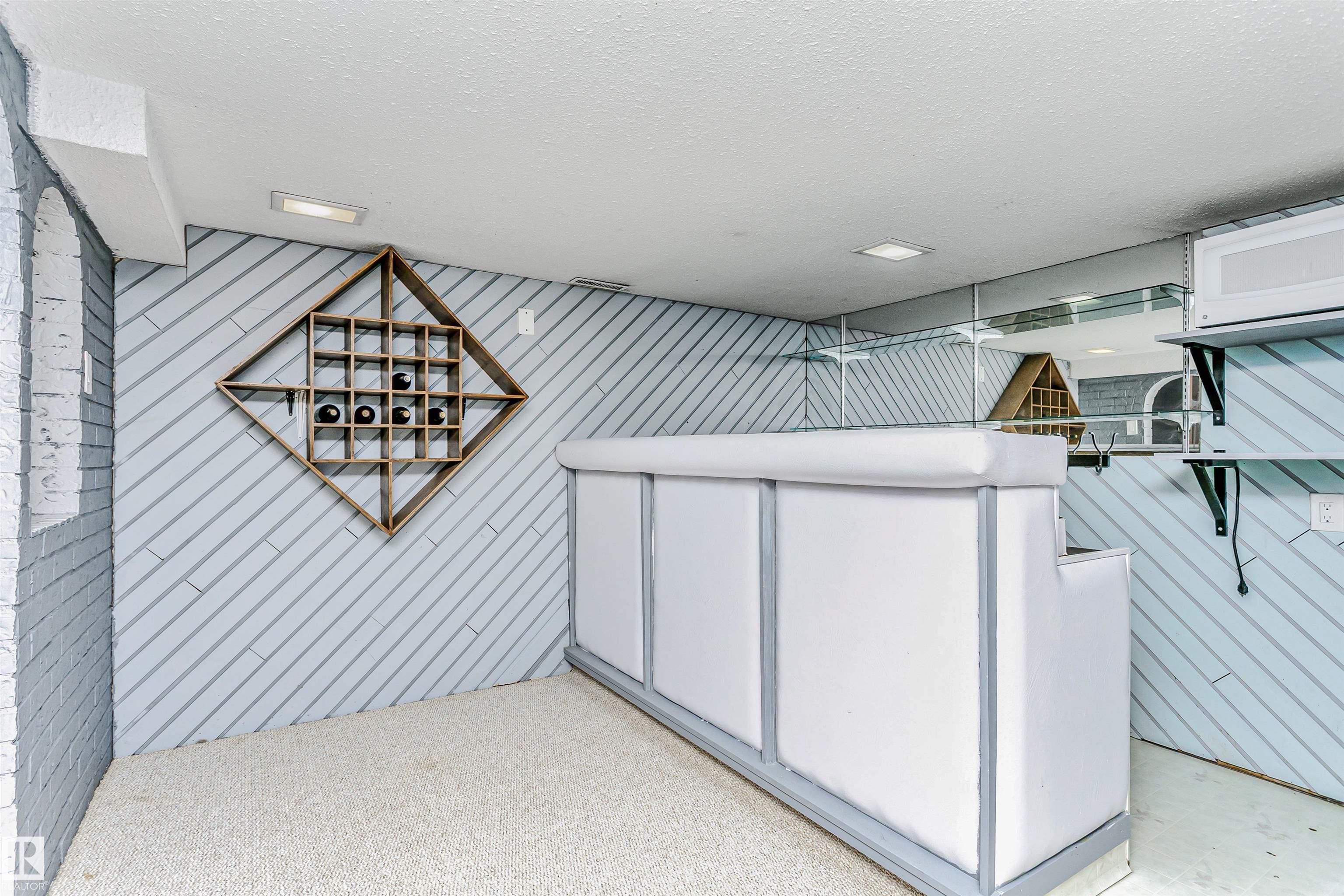 Photo 30 at 3 Gosset Place, Broxton Park, Spruce Grove