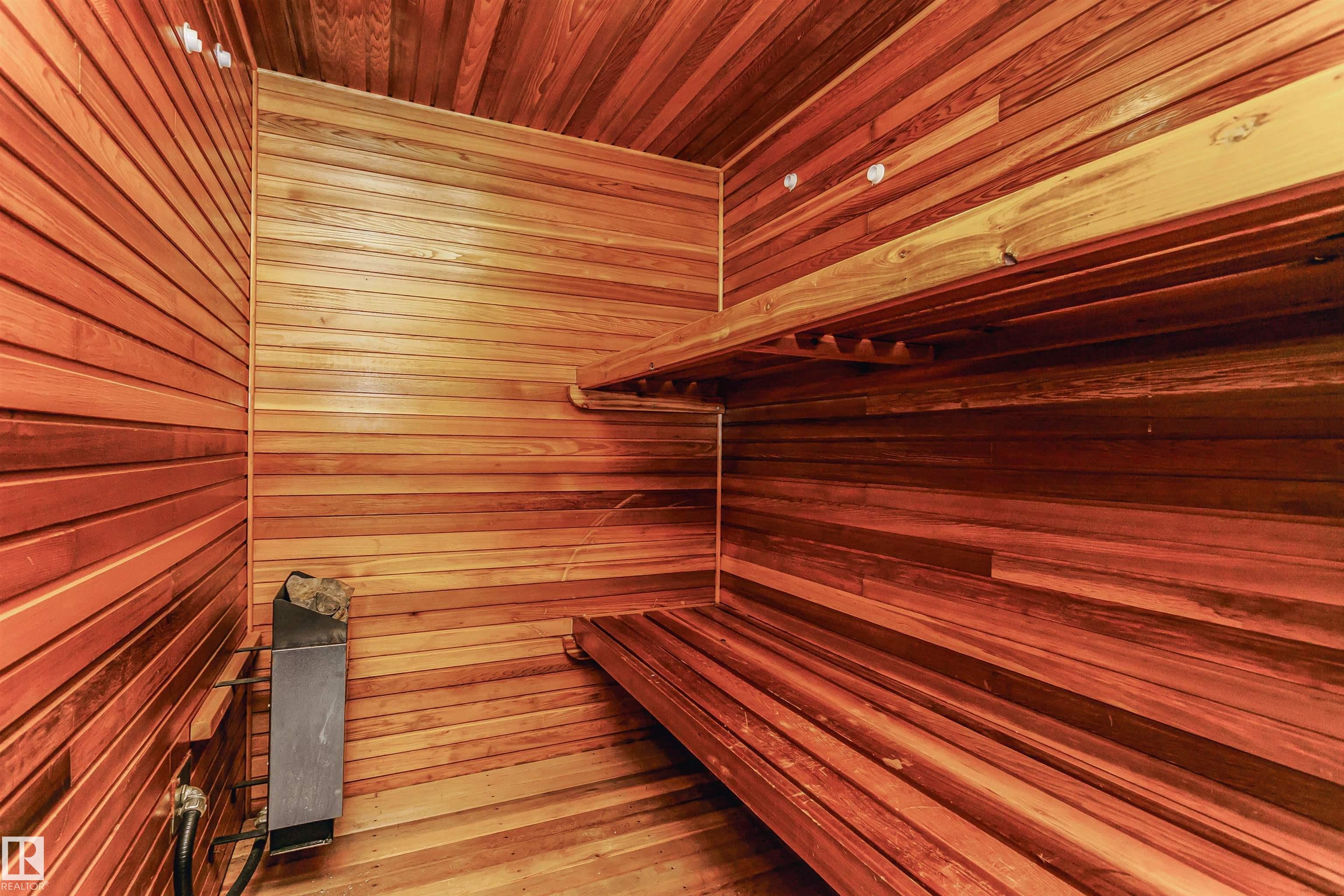 Photo 33 at 3 Gosset Place, Broxton Park, Spruce Grove