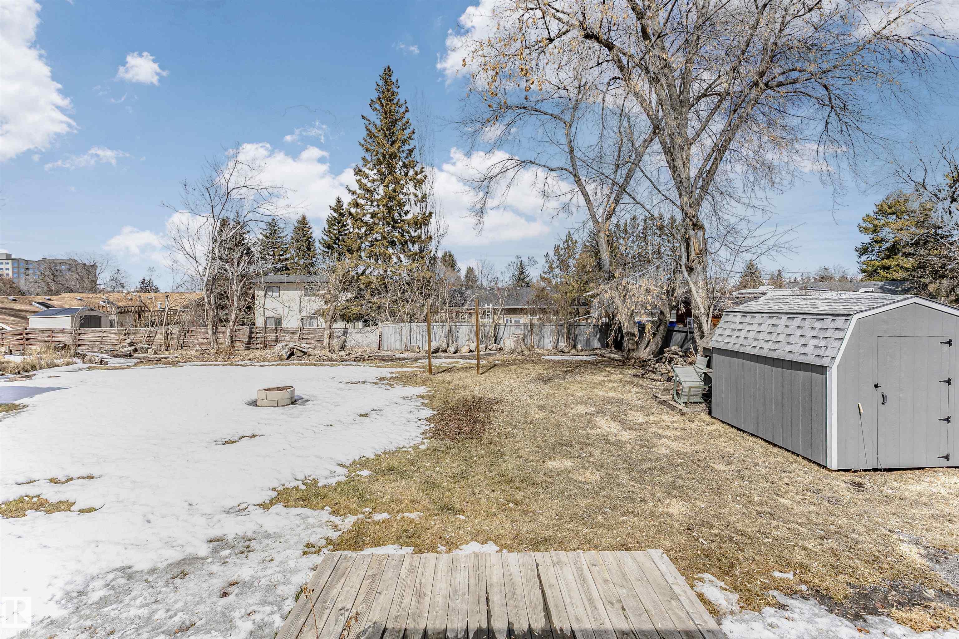 Photo 40 at 3 Gosset Place, Broxton Park, Spruce Grove