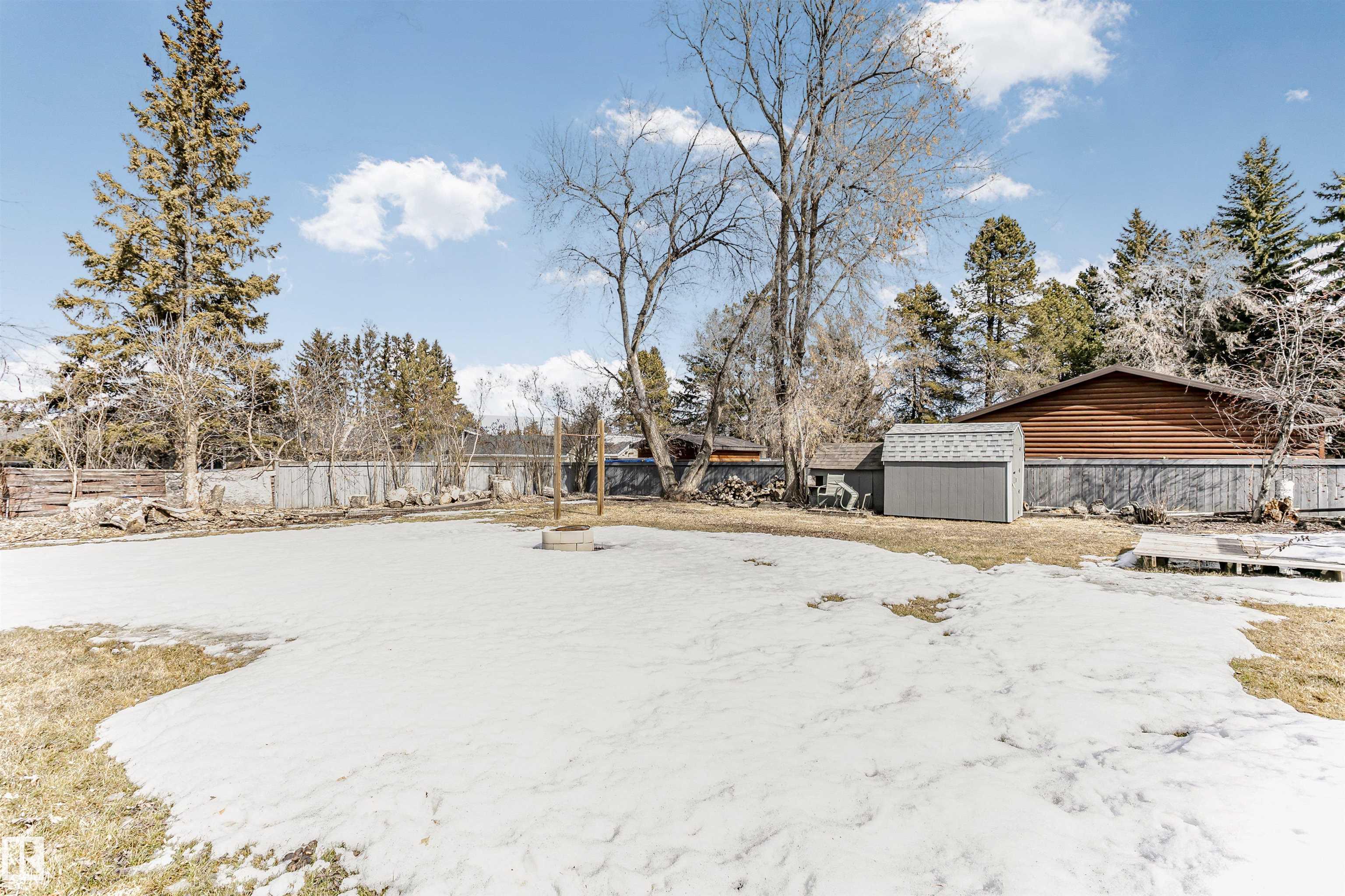 Photo 42 at 3 Gosset Place, Broxton Park, Spruce Grove