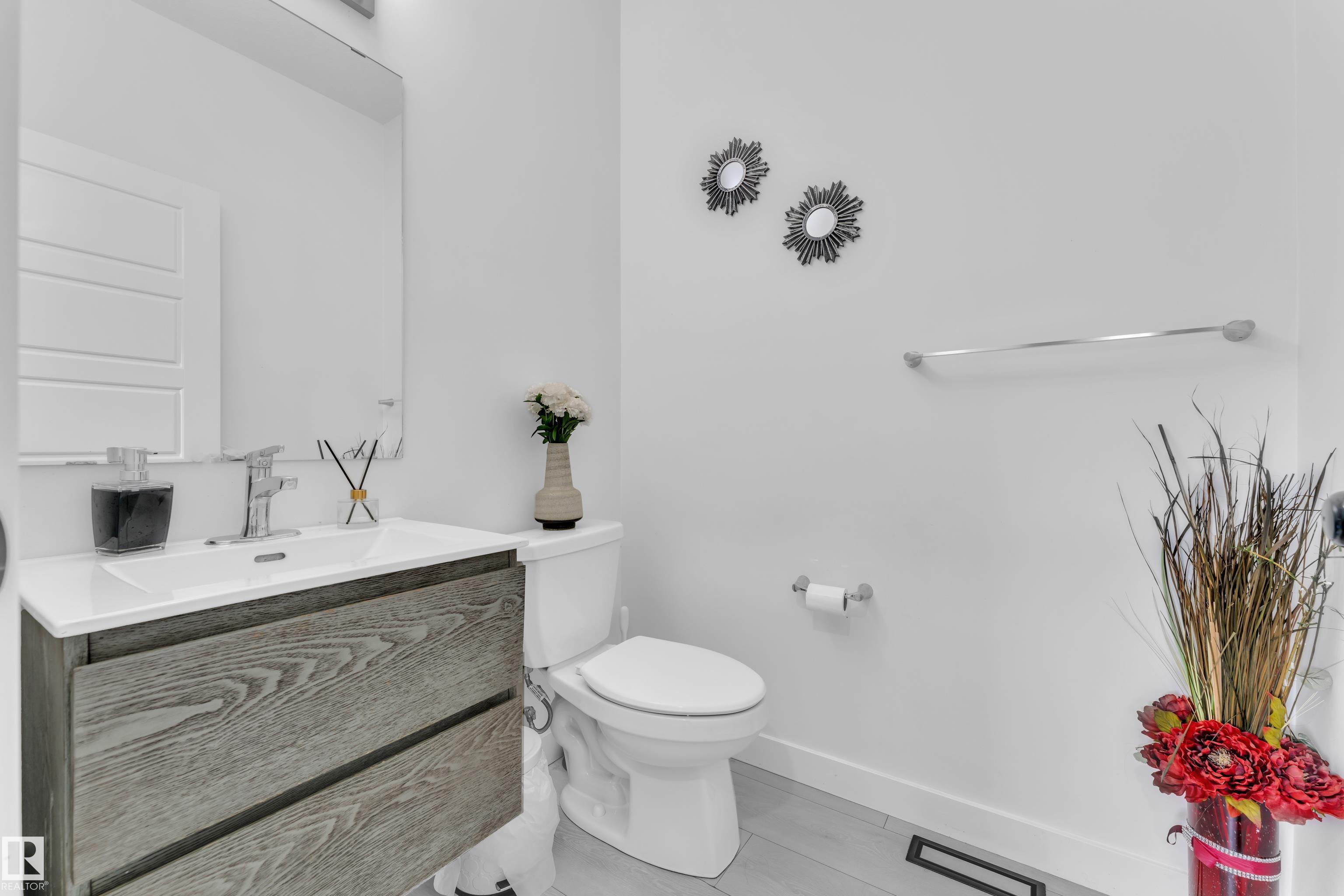 Photo 19 at 1645 Plum Circle SW, The Orchards At Ellerslie, Edmonton