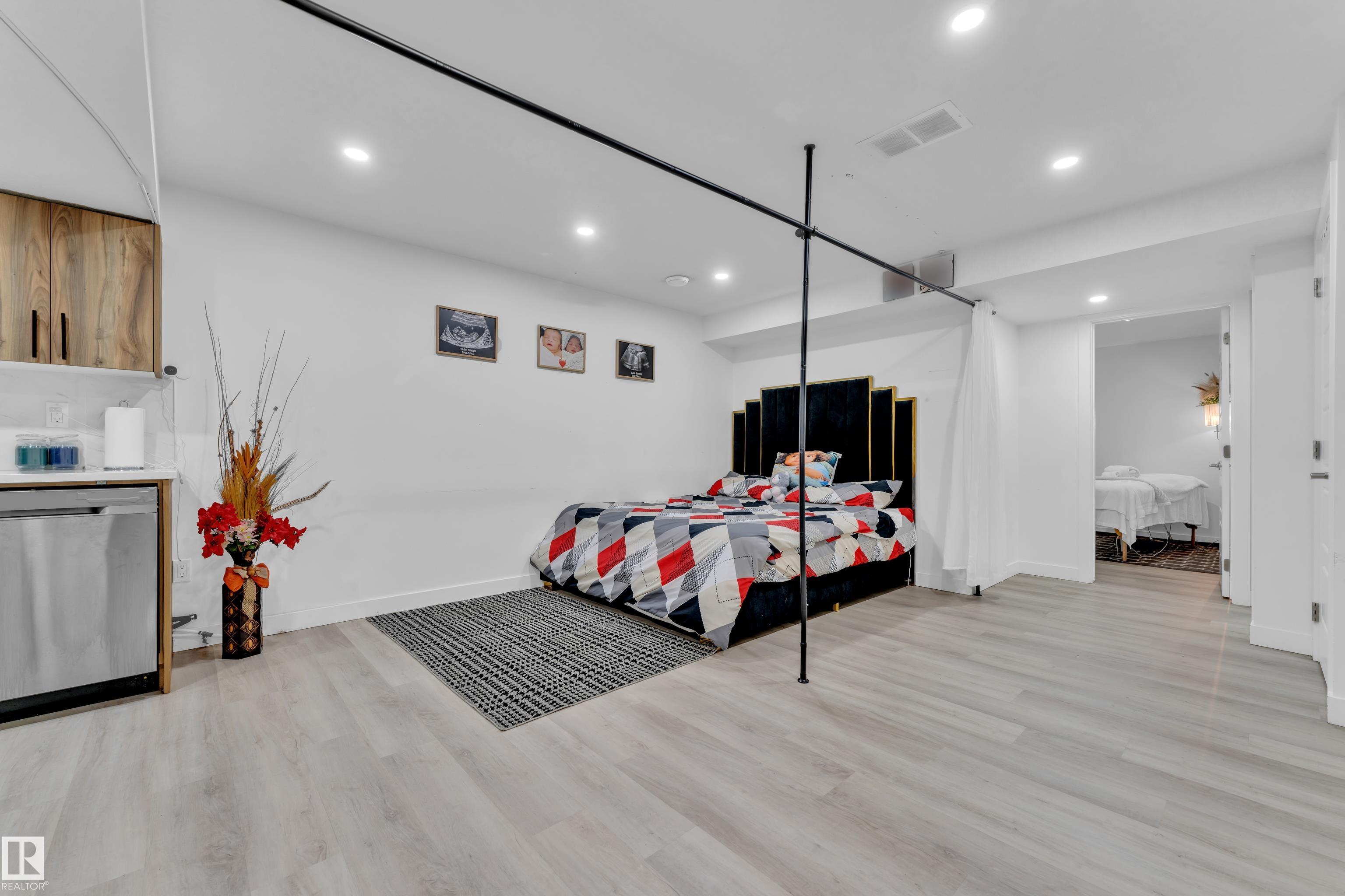 Photo 35 at 1645 Plum Circle SW, The Orchards At Ellerslie, Edmonton