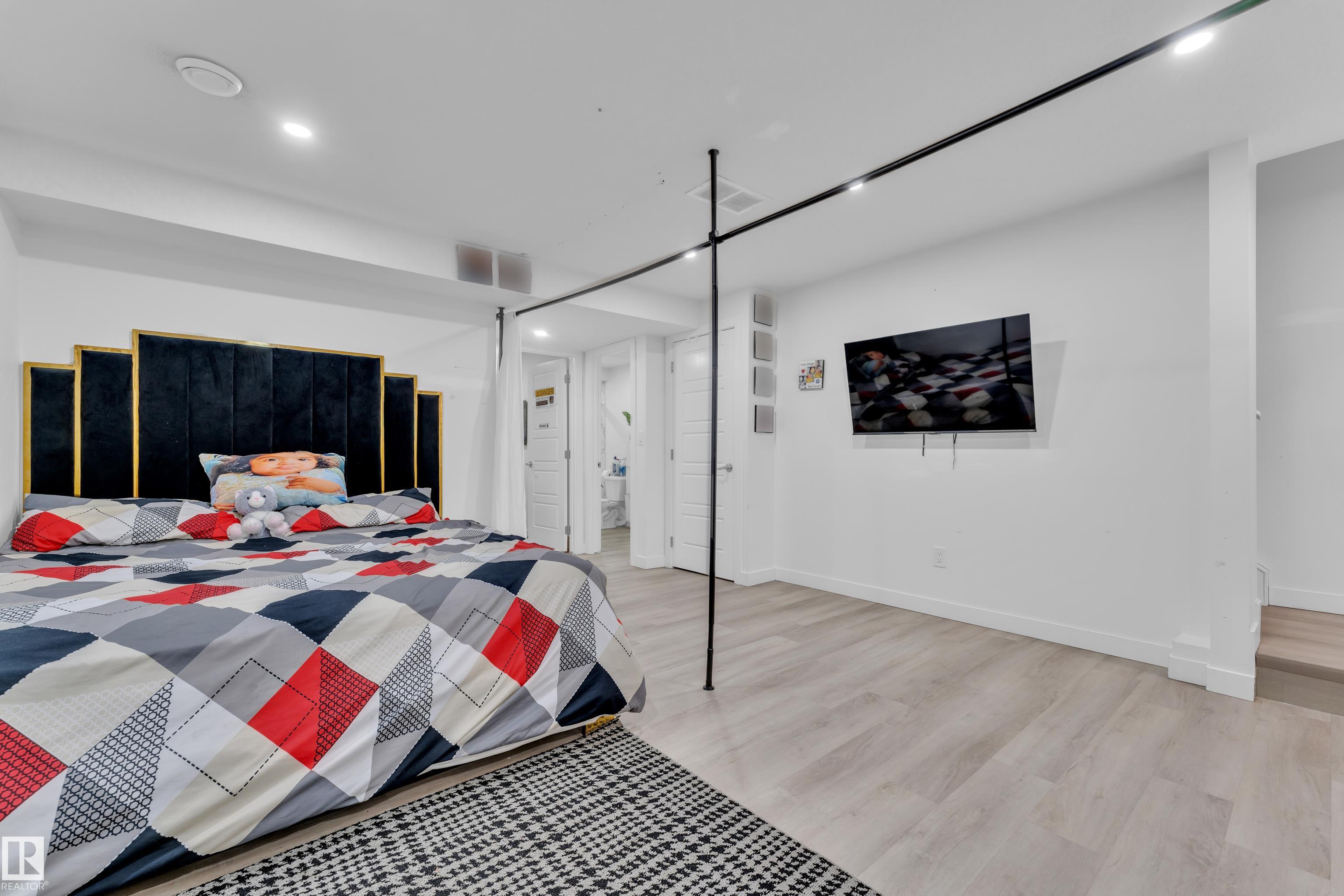 Photo 36 at 1645 Plum Circle SW, The Orchards At Ellerslie, Edmonton