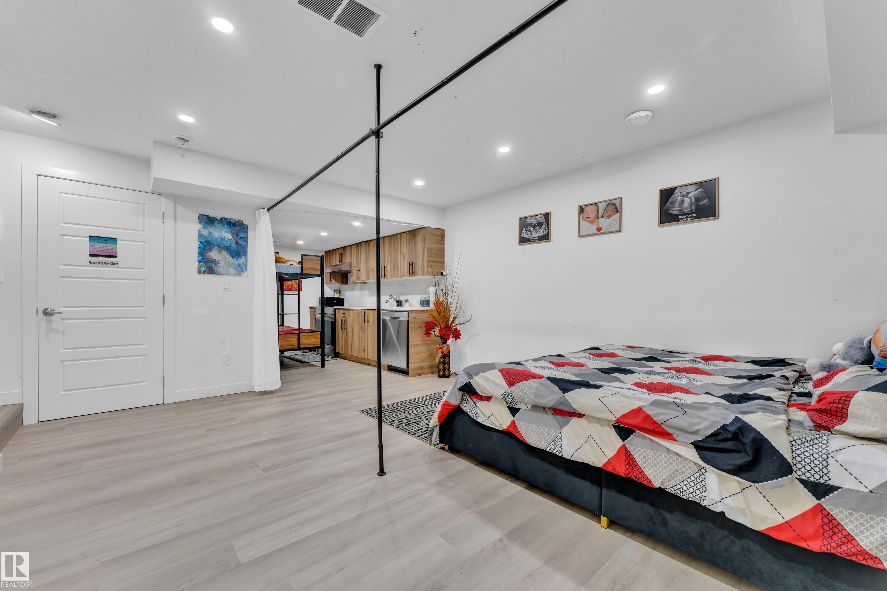 Photo 37 at 1645 Plum Circle SW, The Orchards At Ellerslie, Edmonton