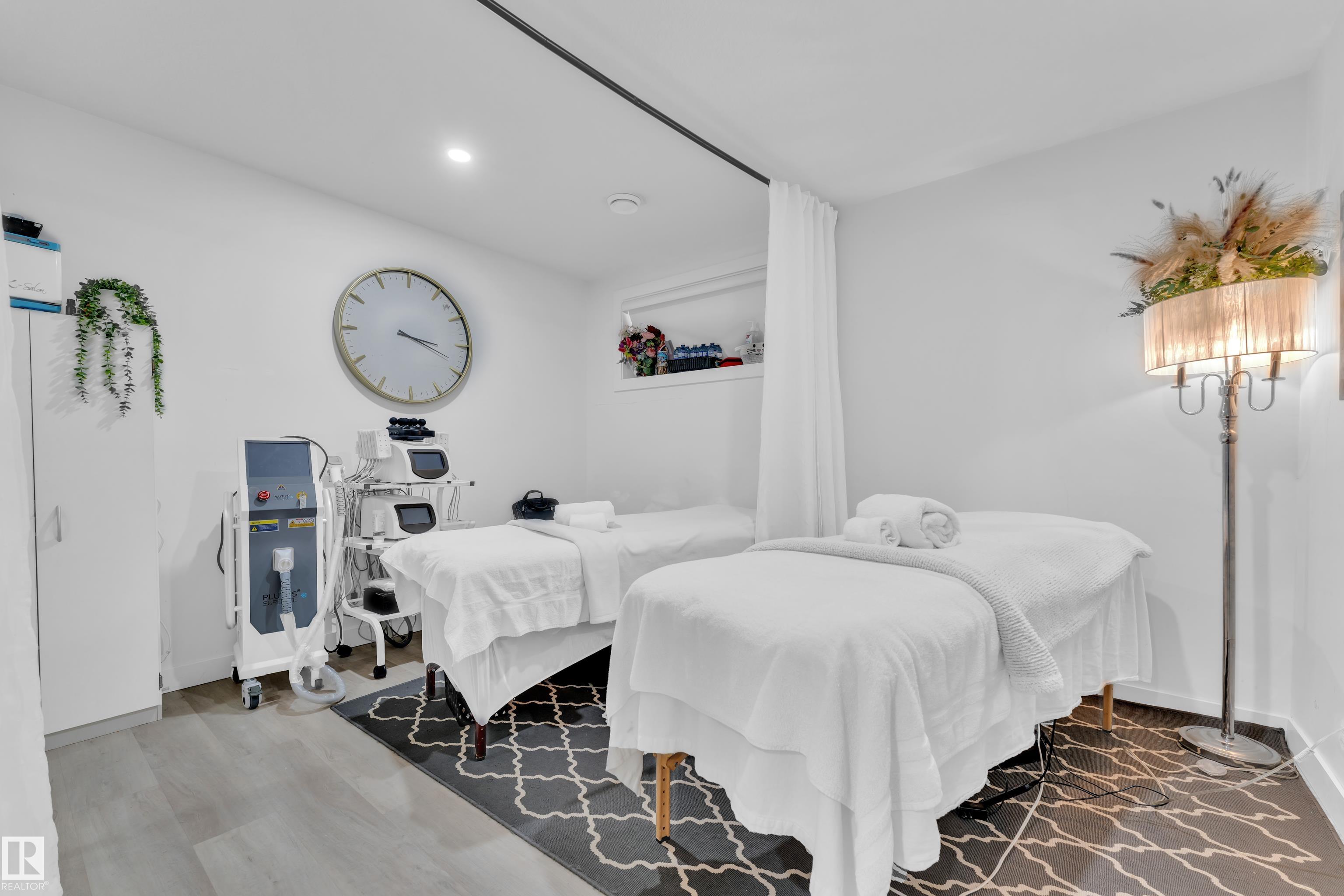 Photo 40 at 1645 Plum Circle SW, The Orchards At Ellerslie, Edmonton