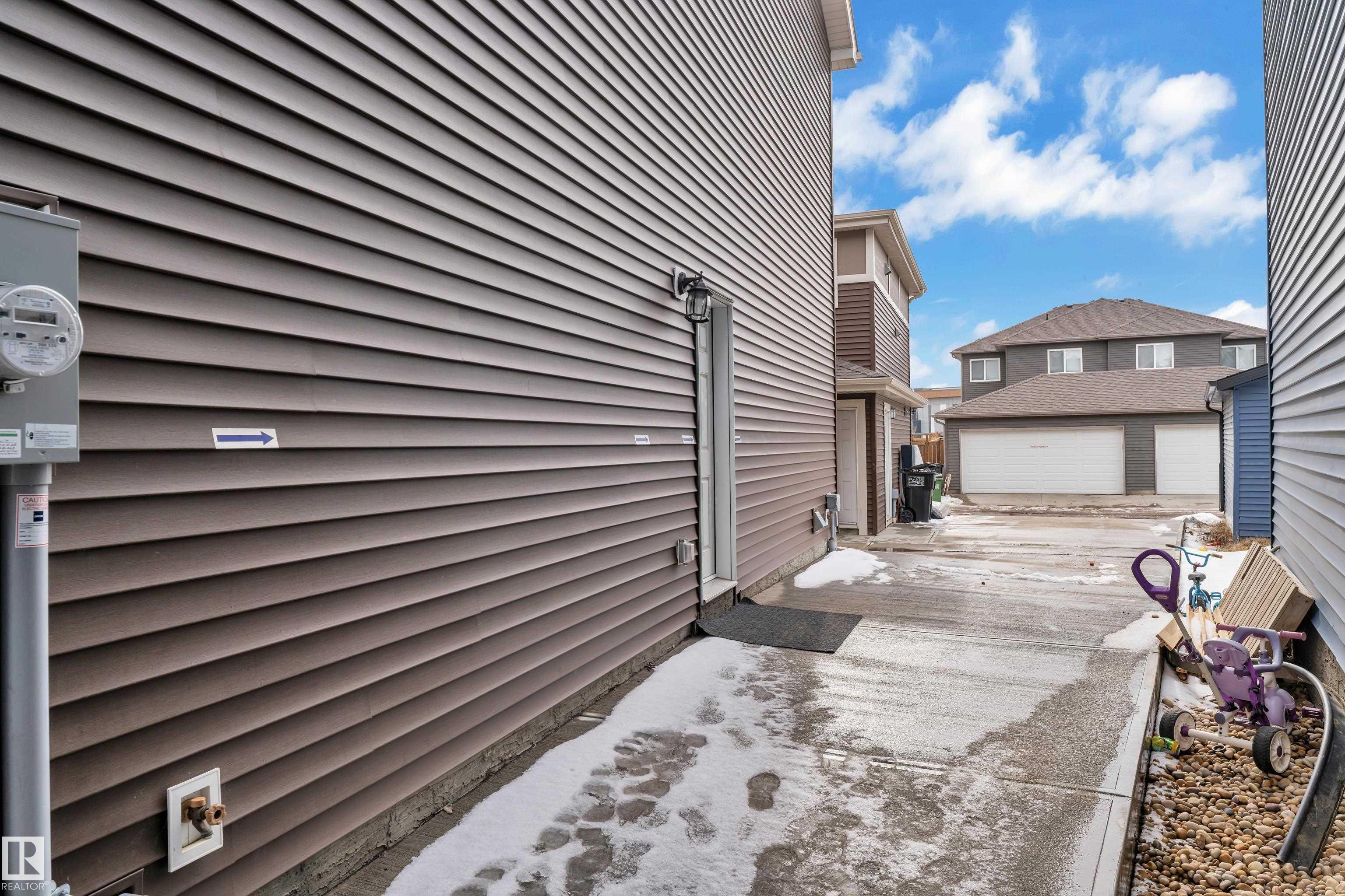 Photo 48 at 1645 Plum Circle SW, The Orchards At Ellerslie, Edmonton