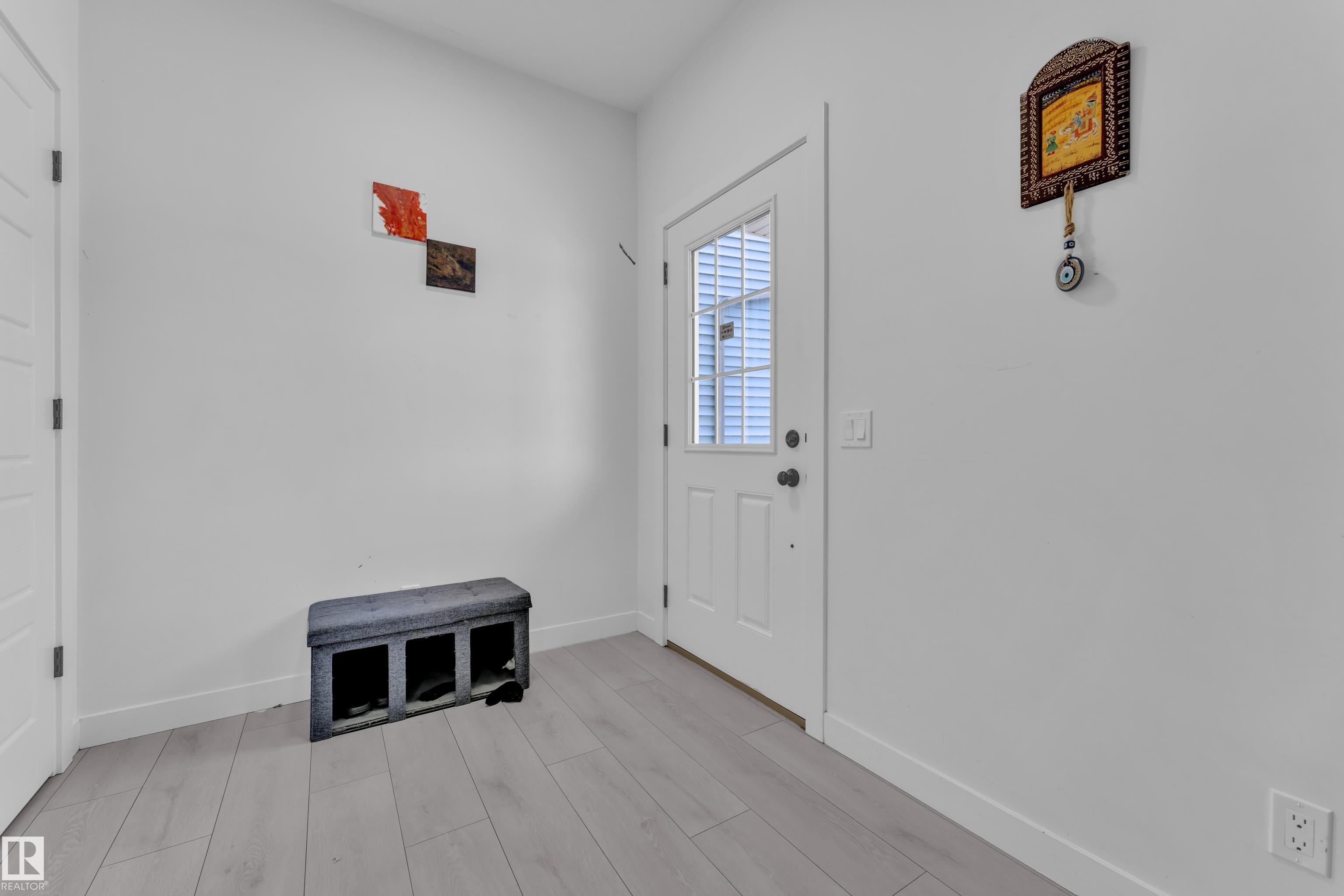 Photo 6 at 1645 Plum Circle SW, The Orchards At Ellerslie, Edmonton