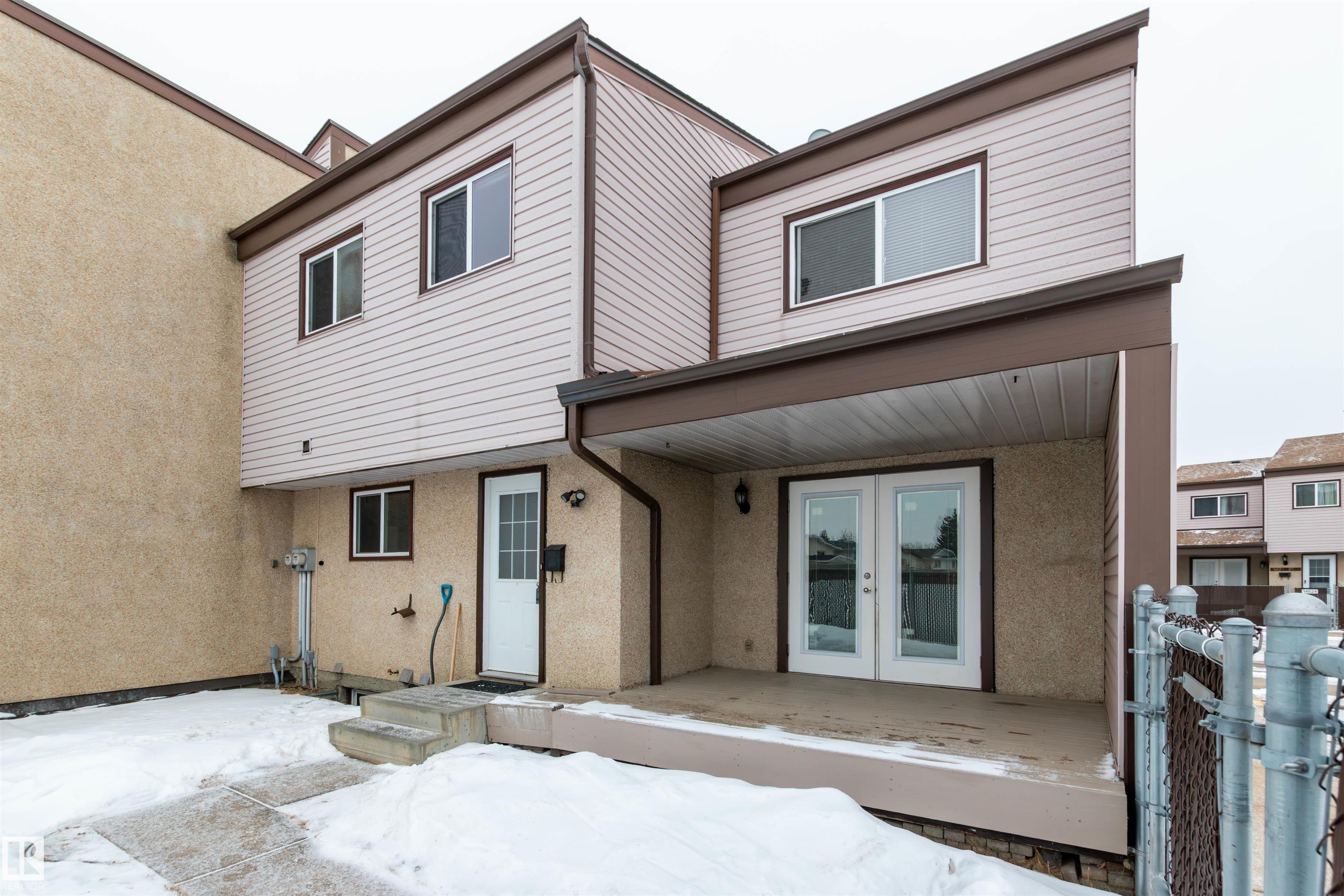 Picture for 14636 25 ST NW