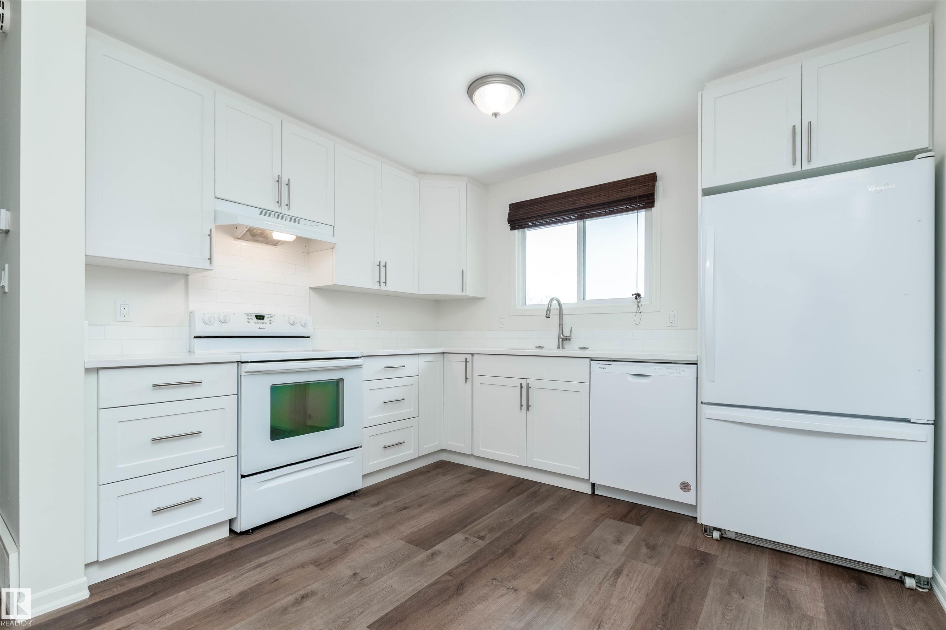 Picture for 14636 25 ST NW