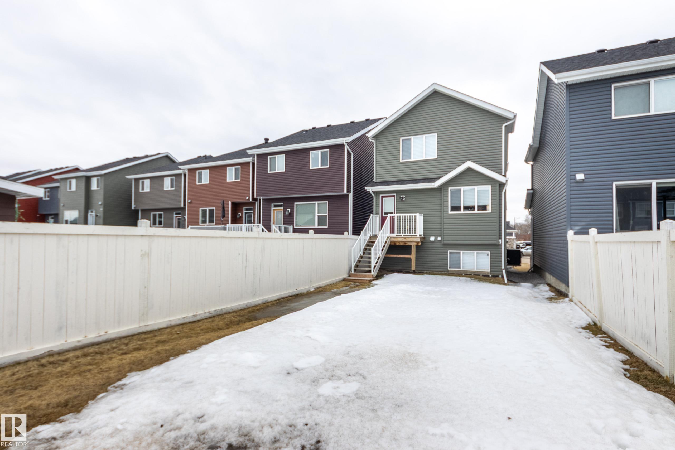Photo 44 at 596 Stout Bend, Southfork, Leduc