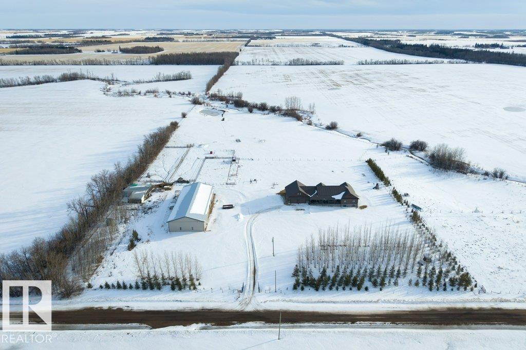26517 TWP ROAD 584