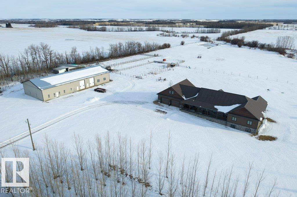 26517 TWP ROAD 584 2