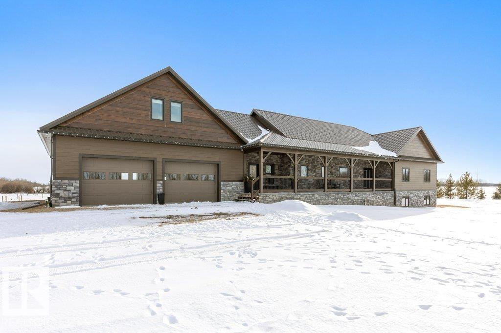 26517 TWP ROAD 584 3