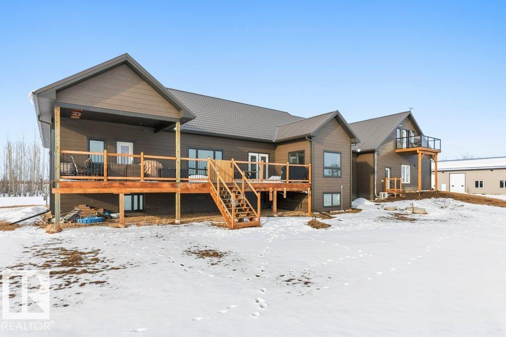 26517 TWP ROAD 584 4