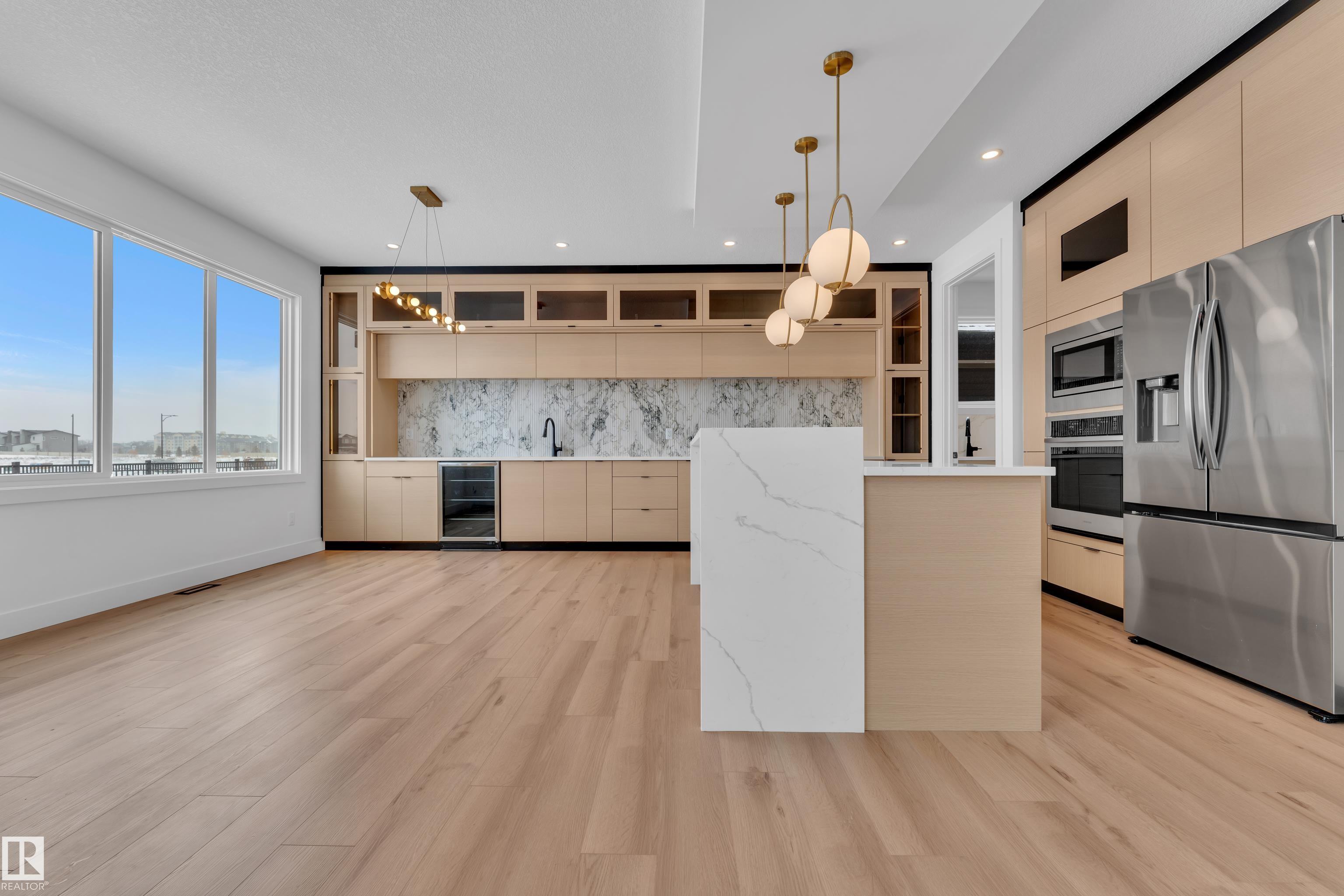 185 Wyatt Ridge, None, Fort Saskatchewan