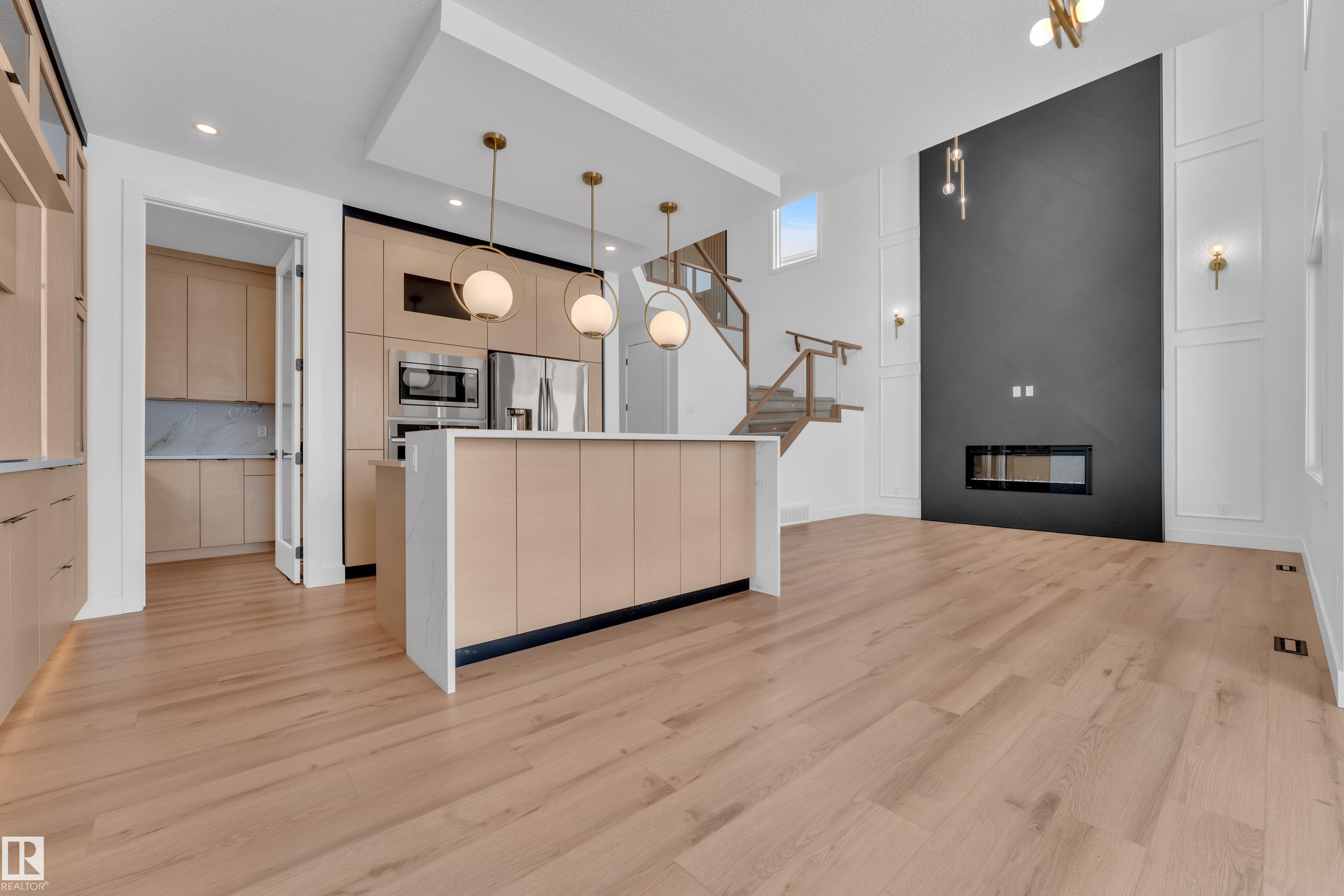 Photo 12 at 185 Wyatt Ridge, None, Fort Saskatchewan