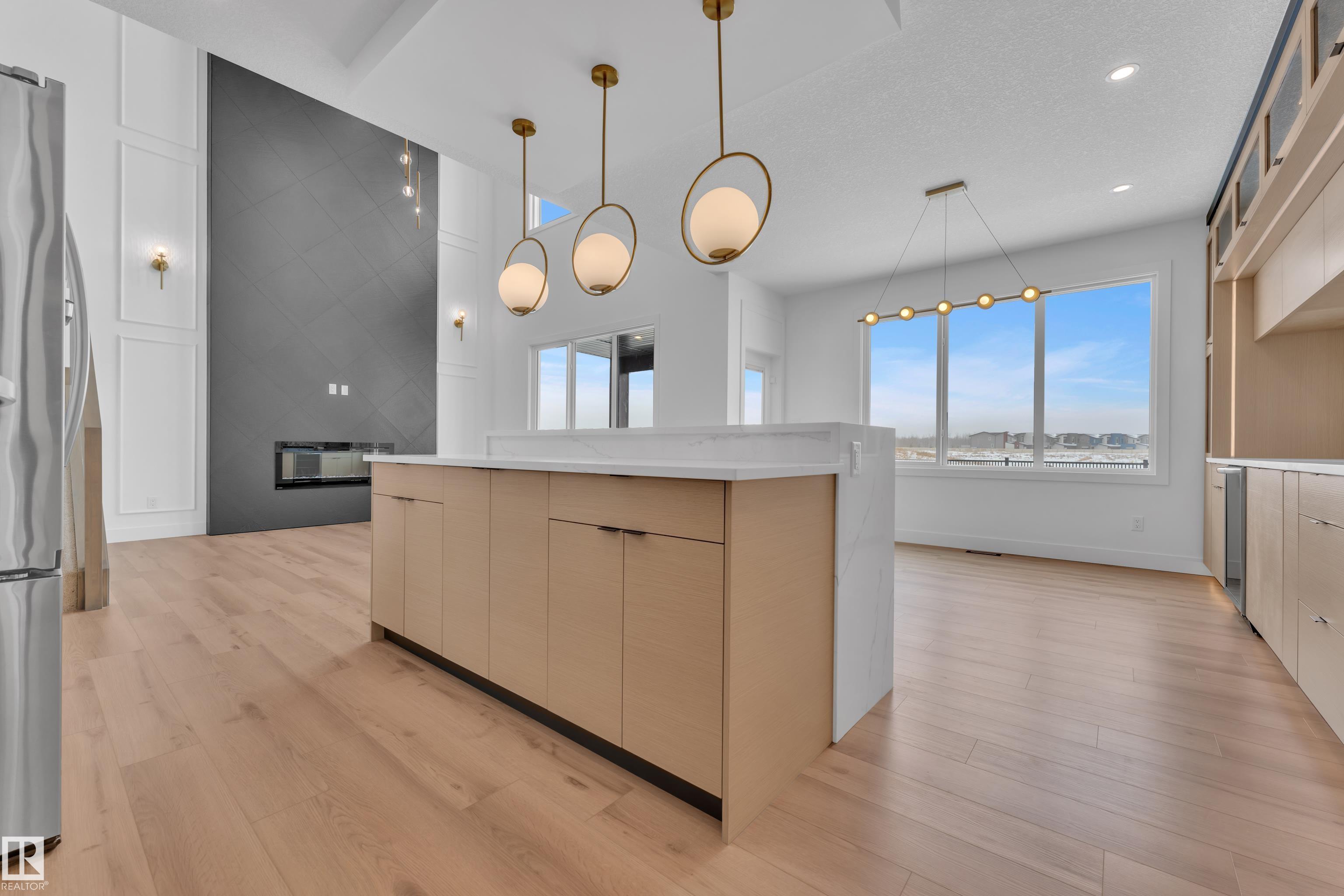 Photo 13 at 185 Wyatt Ridge, None, Fort Saskatchewan