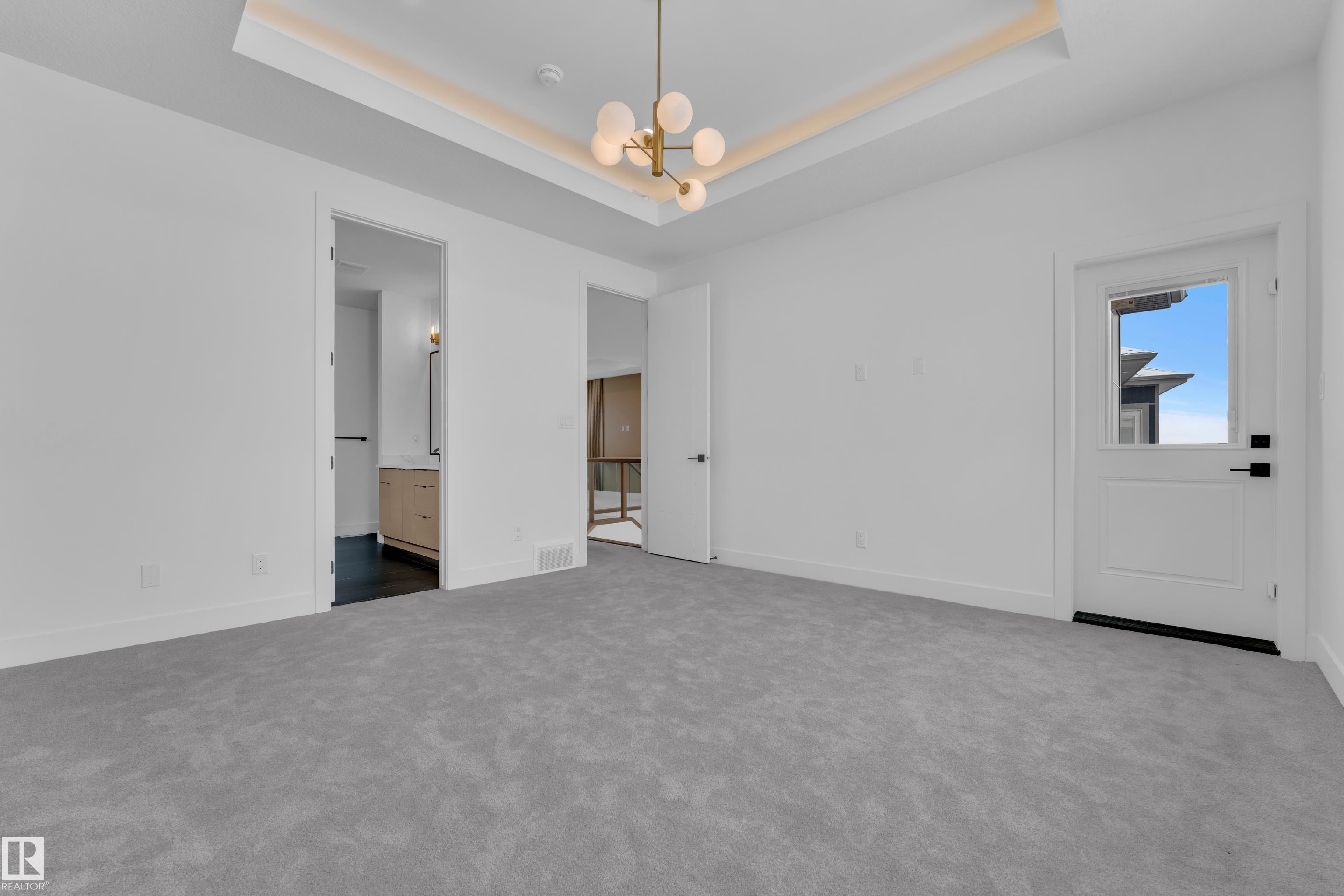 Photo 17 at 185 Wyatt Ridge, None, Fort Saskatchewan