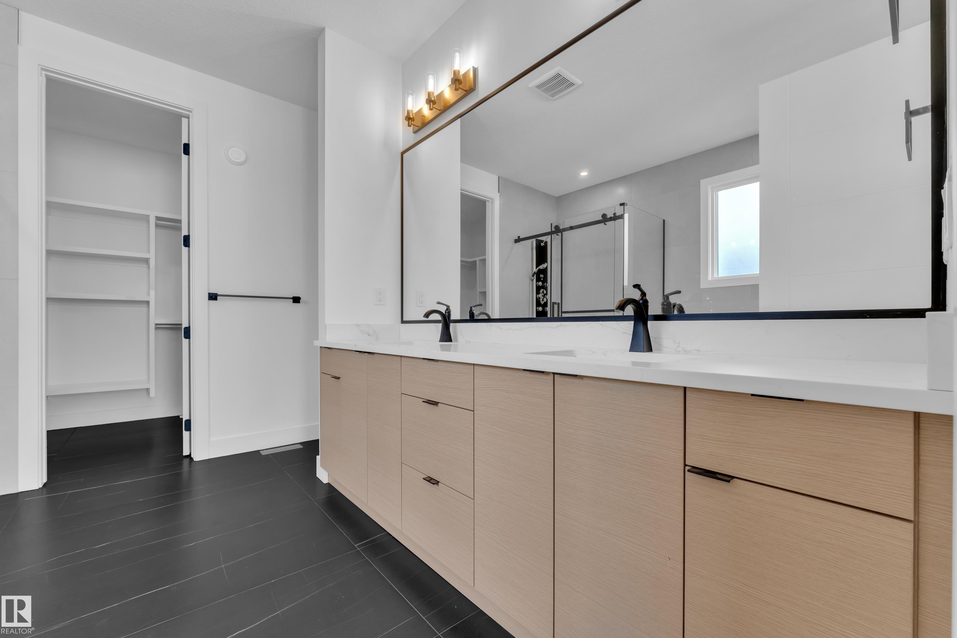 Photo 18 at 185 Wyatt Ridge, None, Fort Saskatchewan