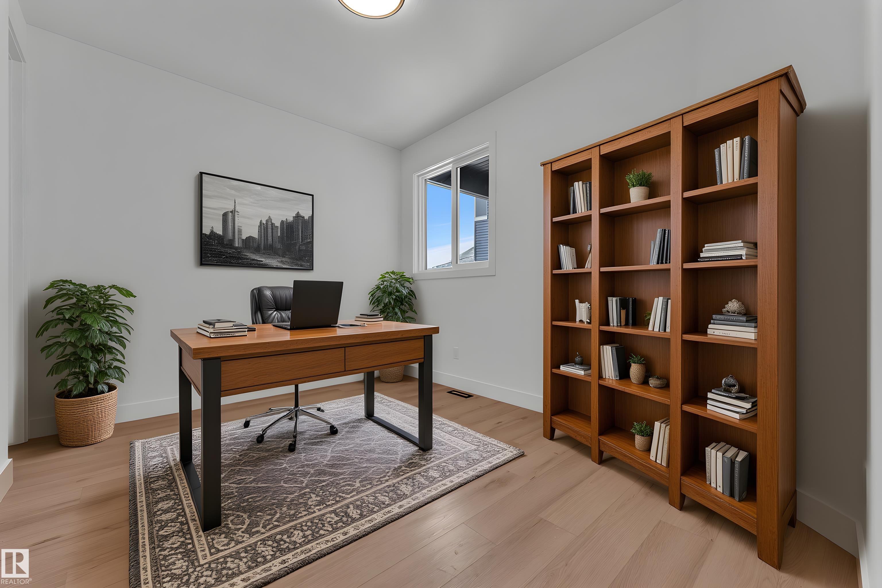 185 Wyatt Ridge, None, Fort Saskatchewan