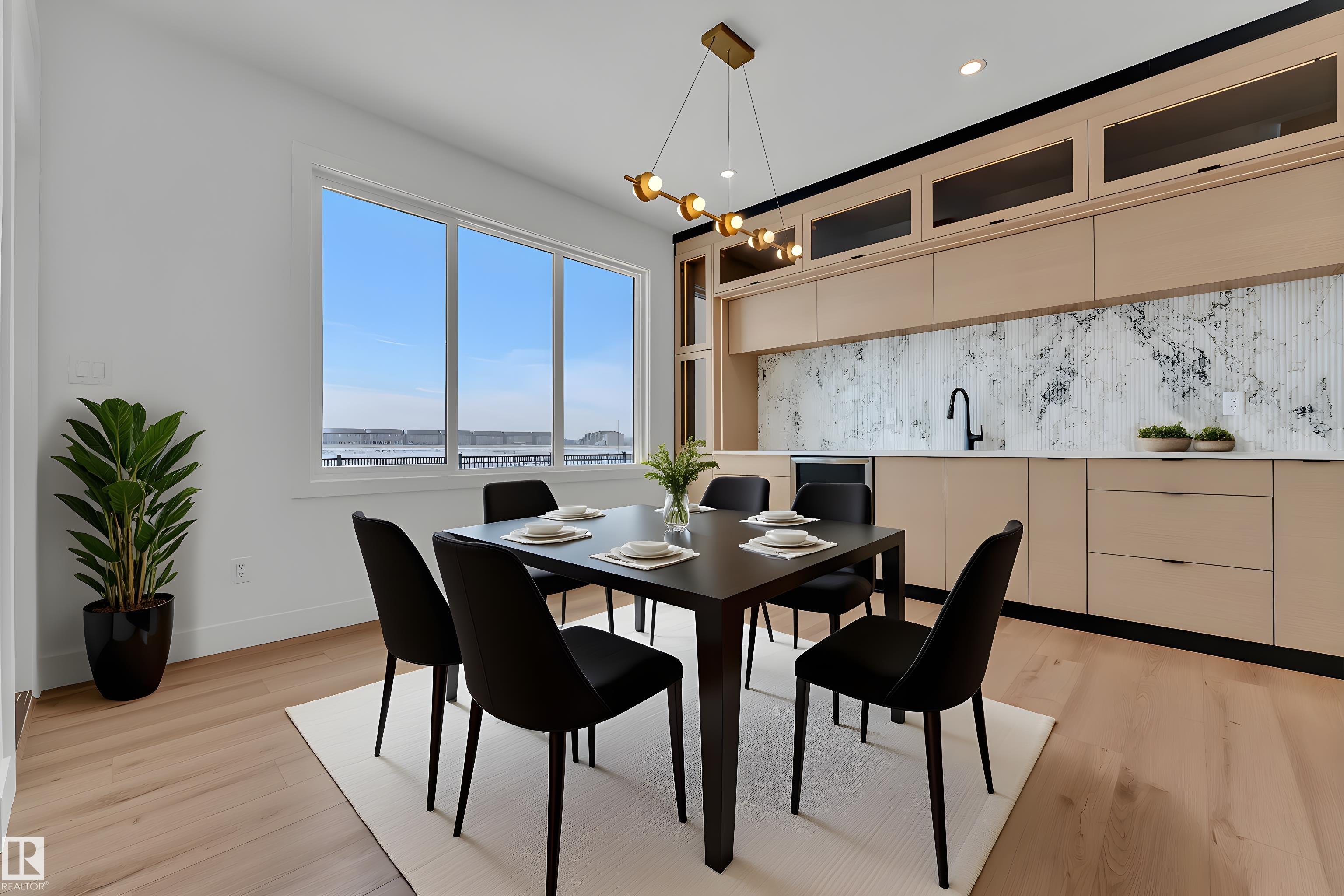 185 Wyatt Ridge, None, Fort Saskatchewan