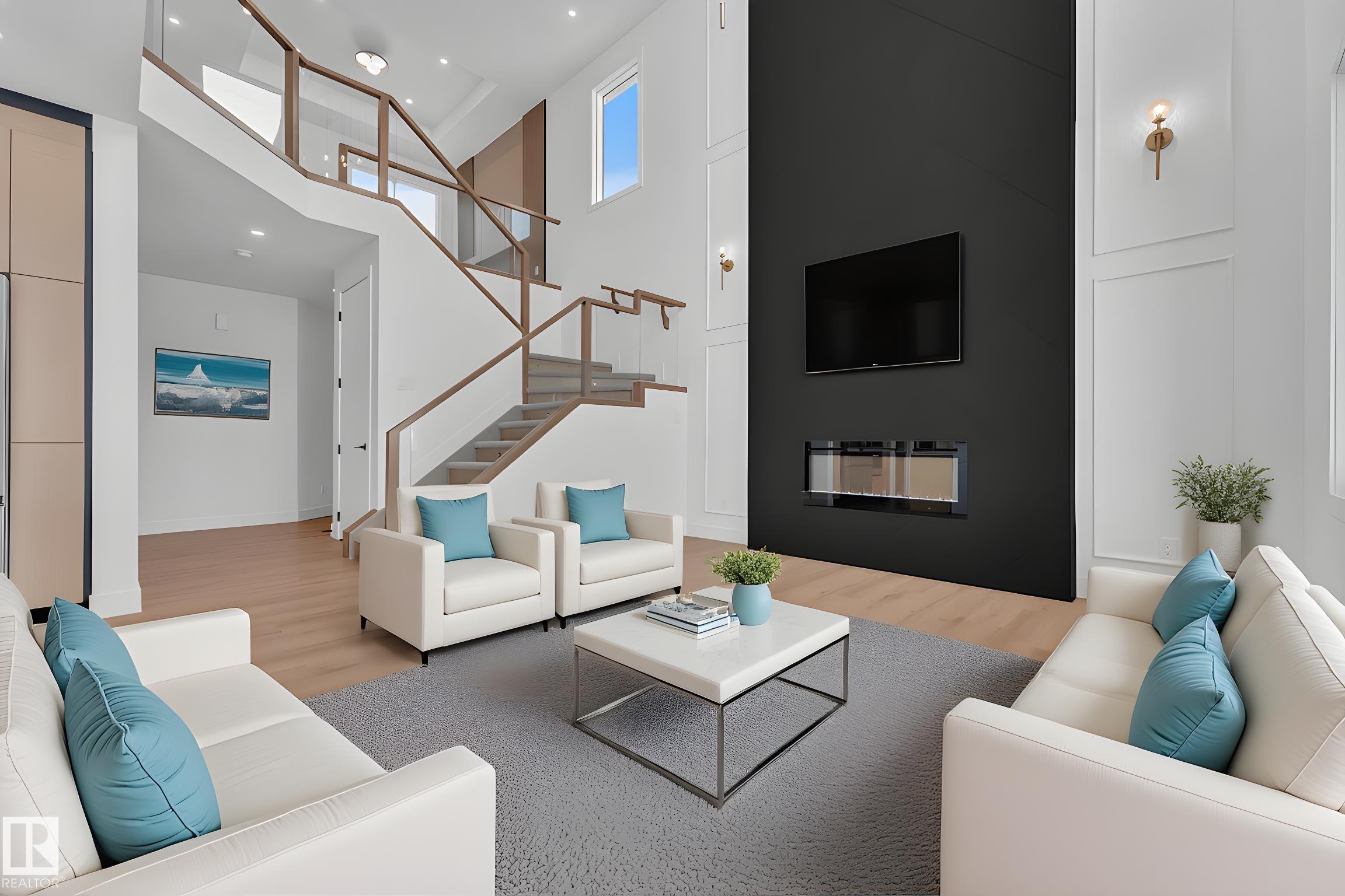 Photo 6 at 185 Wyatt Ridge, None, Fort Saskatchewan