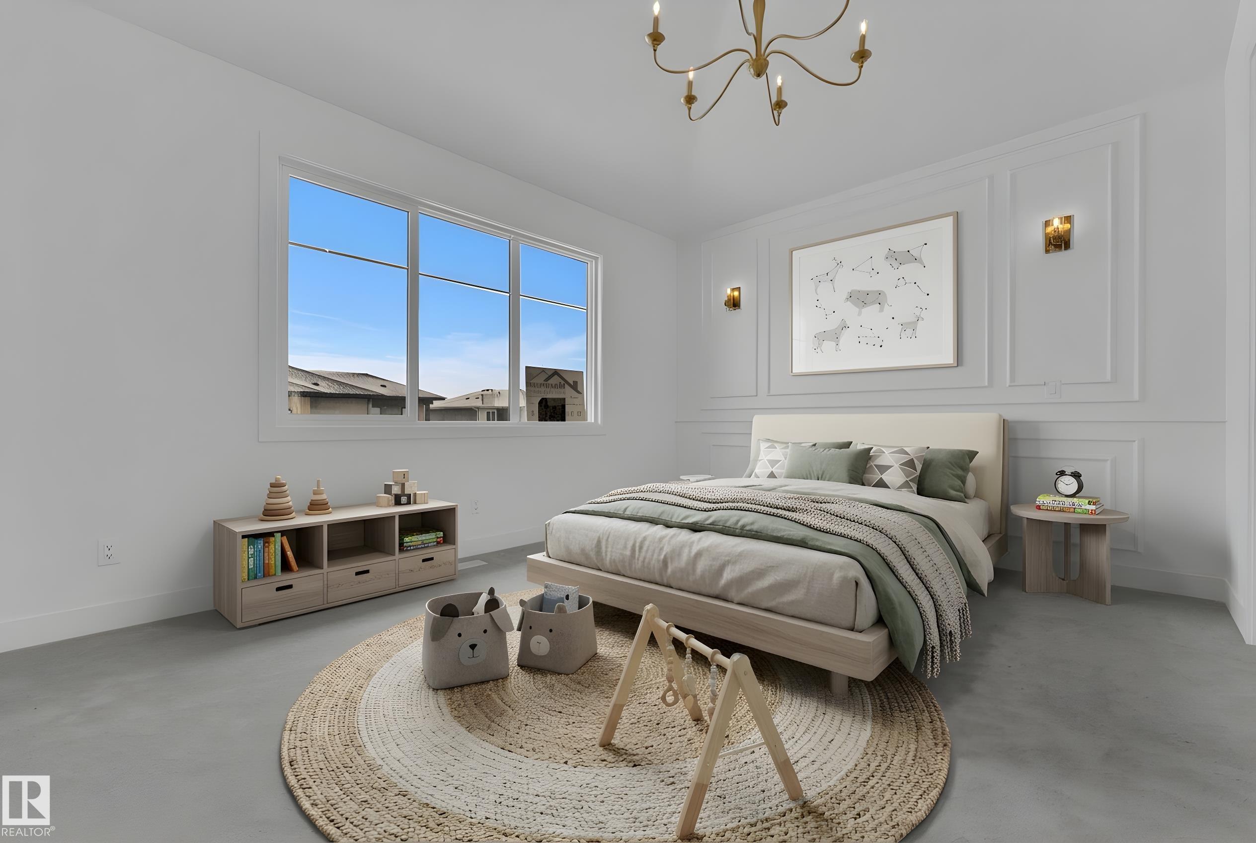 Photo 8 at 185 Wyatt Ridge, None, Fort Saskatchewan