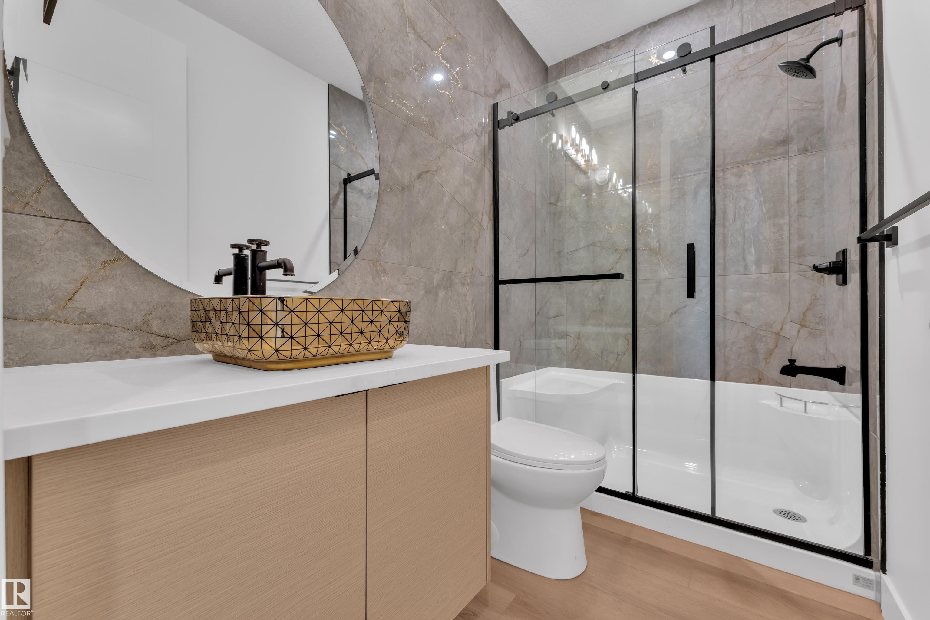 Photo 9 at 185 Wyatt Ridge, None, Fort Saskatchewan