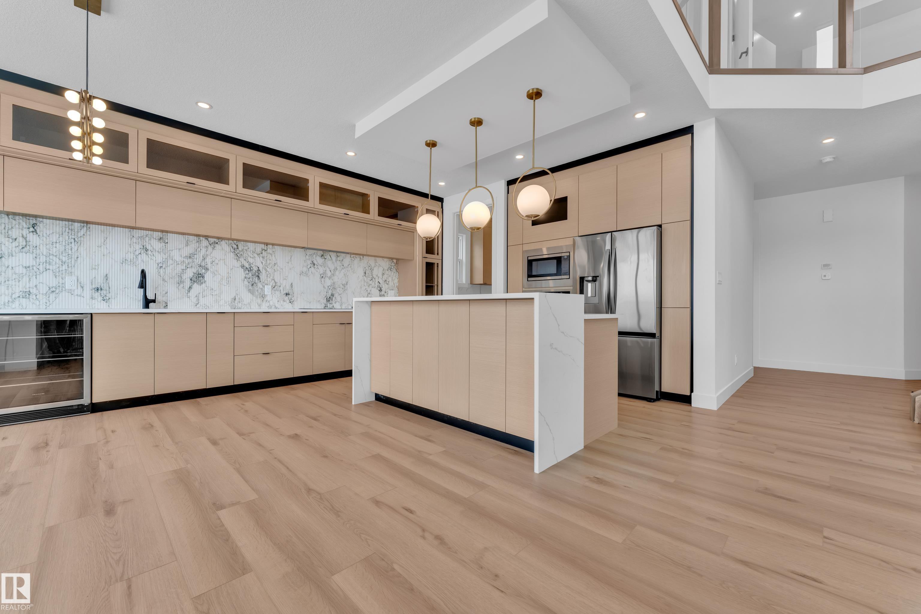 Photo 10 at 185 Wyatt Ridge, None, Fort Saskatchewan